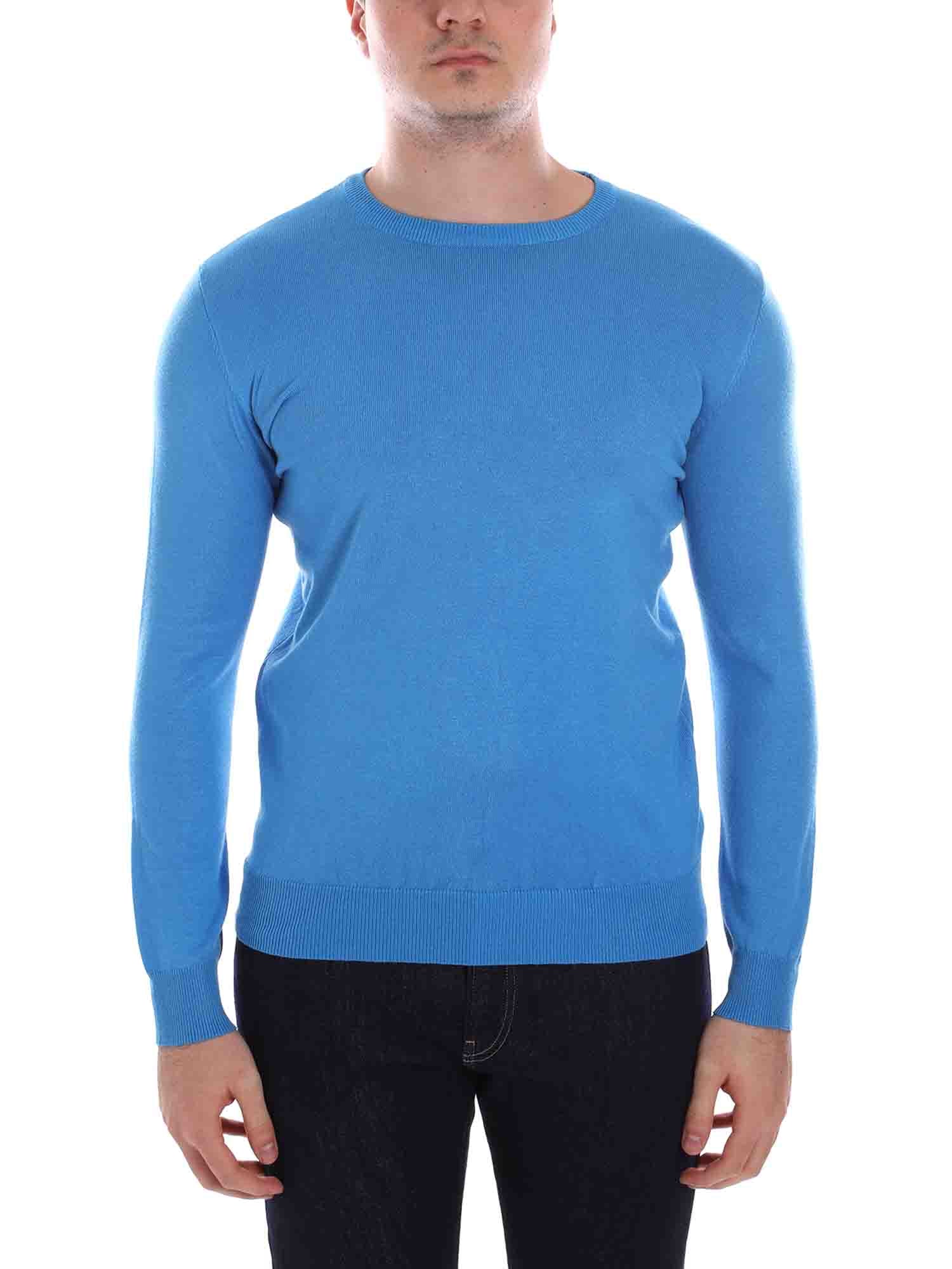 Borgoni Milano Maglioncini Uomo | 6001 - Image 28