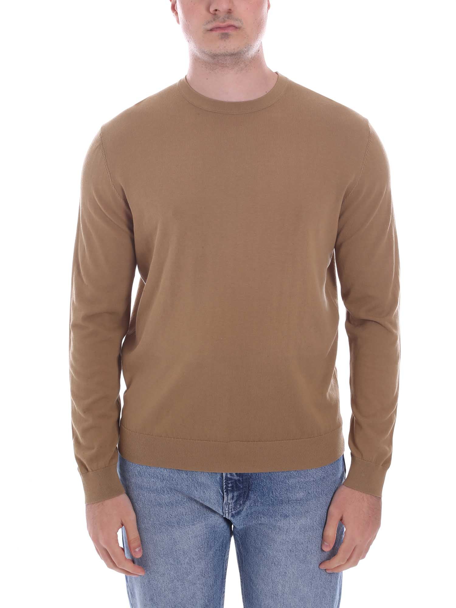 Borgoni Milano Maglioncini Uomo | WW2521MG - Image 11