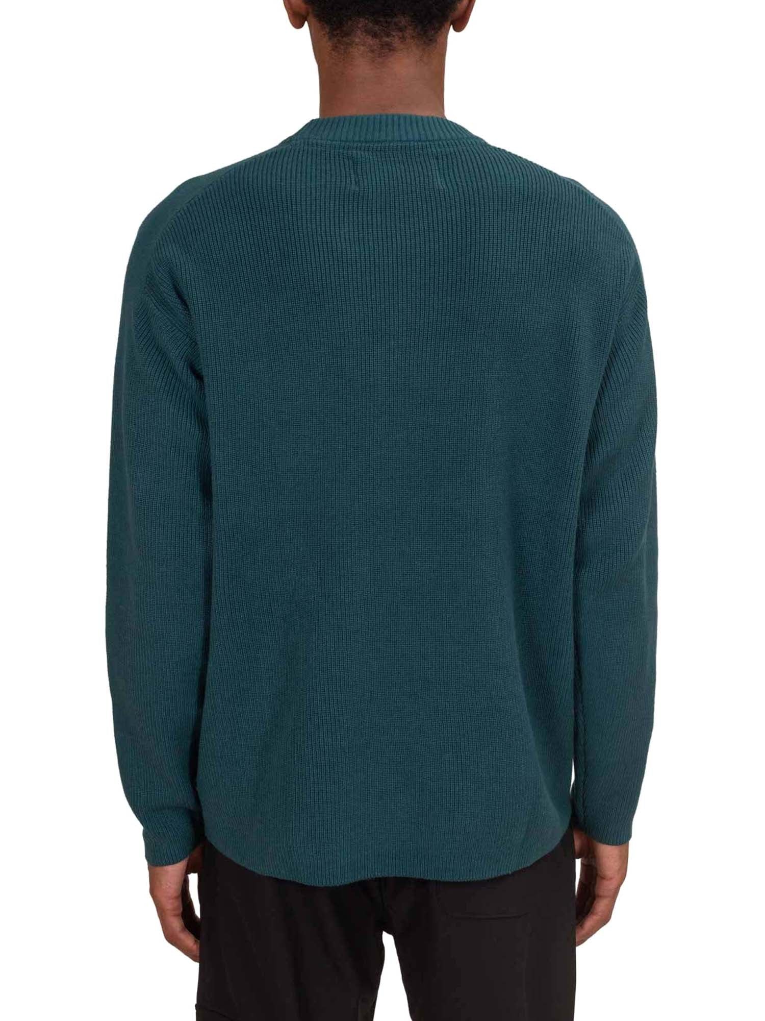 Calvin Klein Jeans Maglioncini Uomo | J30J322460 - Image 7