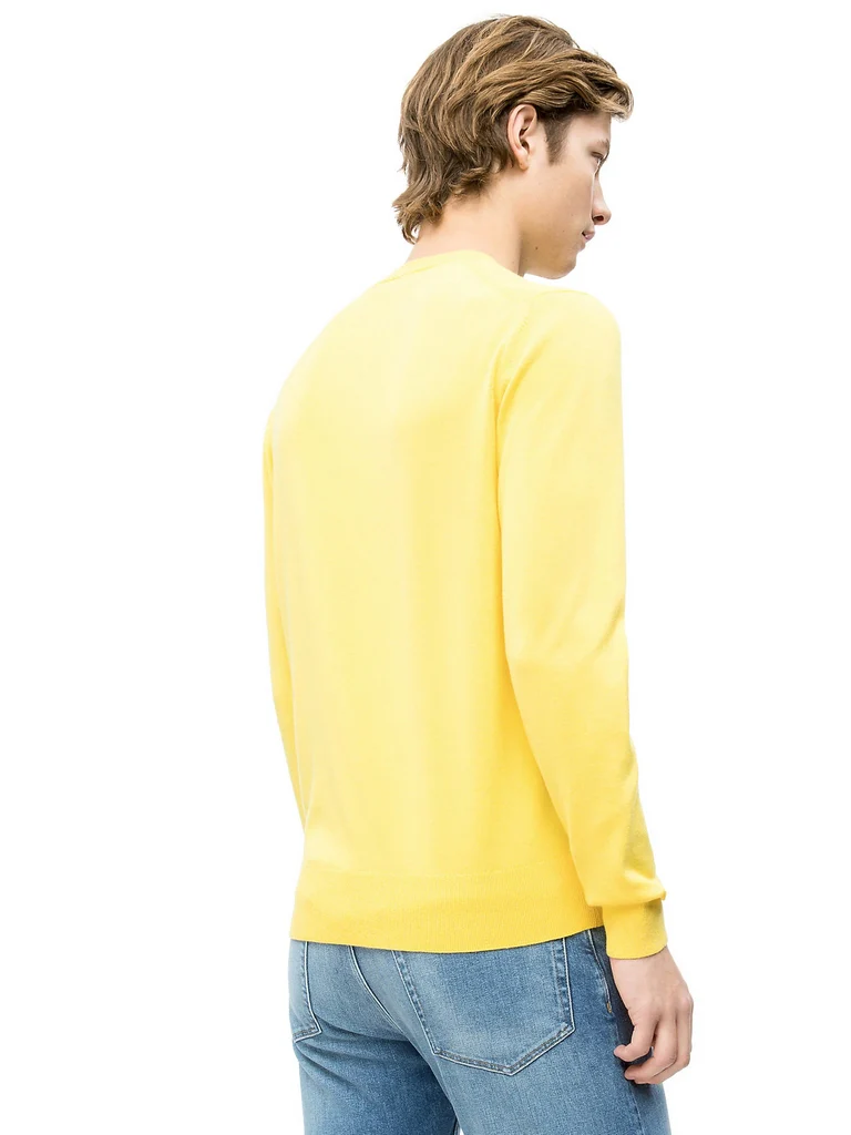 Calvin Klein Maglioncini Uomo | K10K103690 - Image 15