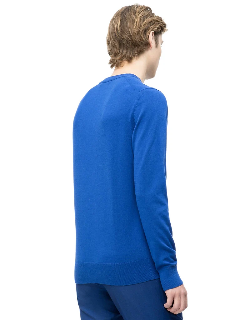 Calvin Klein Maglioncini Uomo | K10K103690 - Image 8