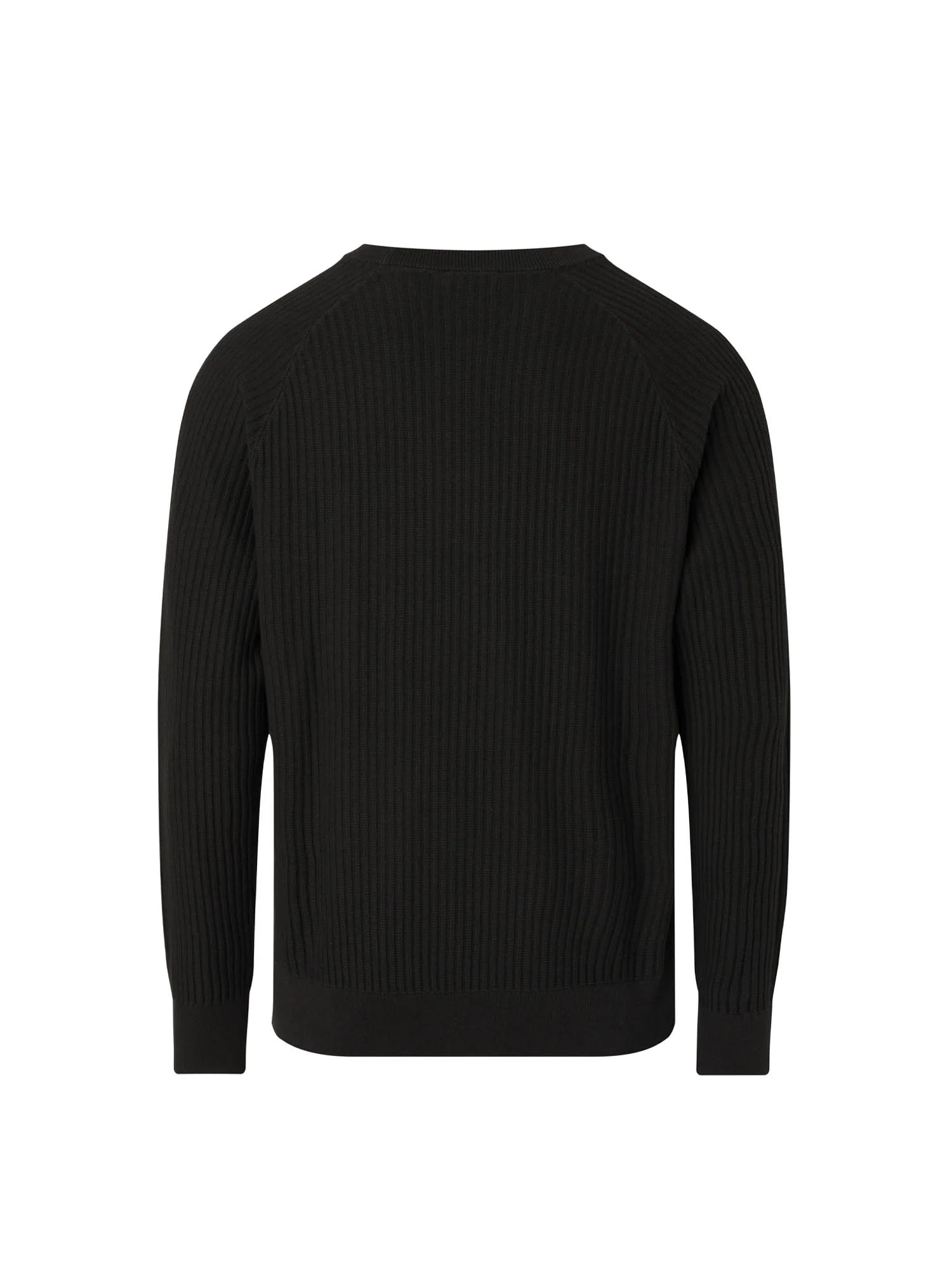 Calvin Klein Maglioncini Uomo | K10K110726 - Image 2