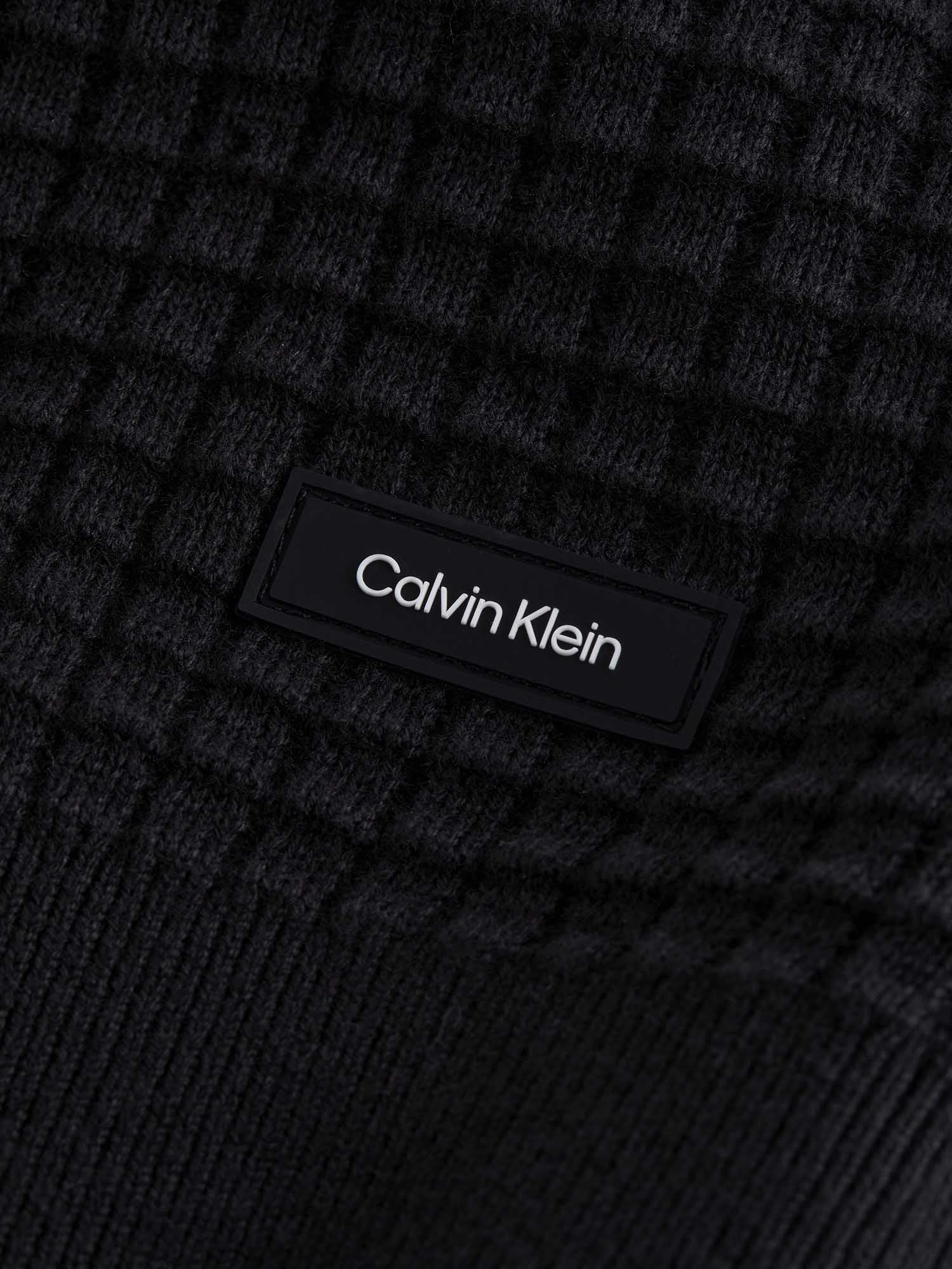 Calvin Klein Maglioncini Uomo | K10K111476 - Image 7