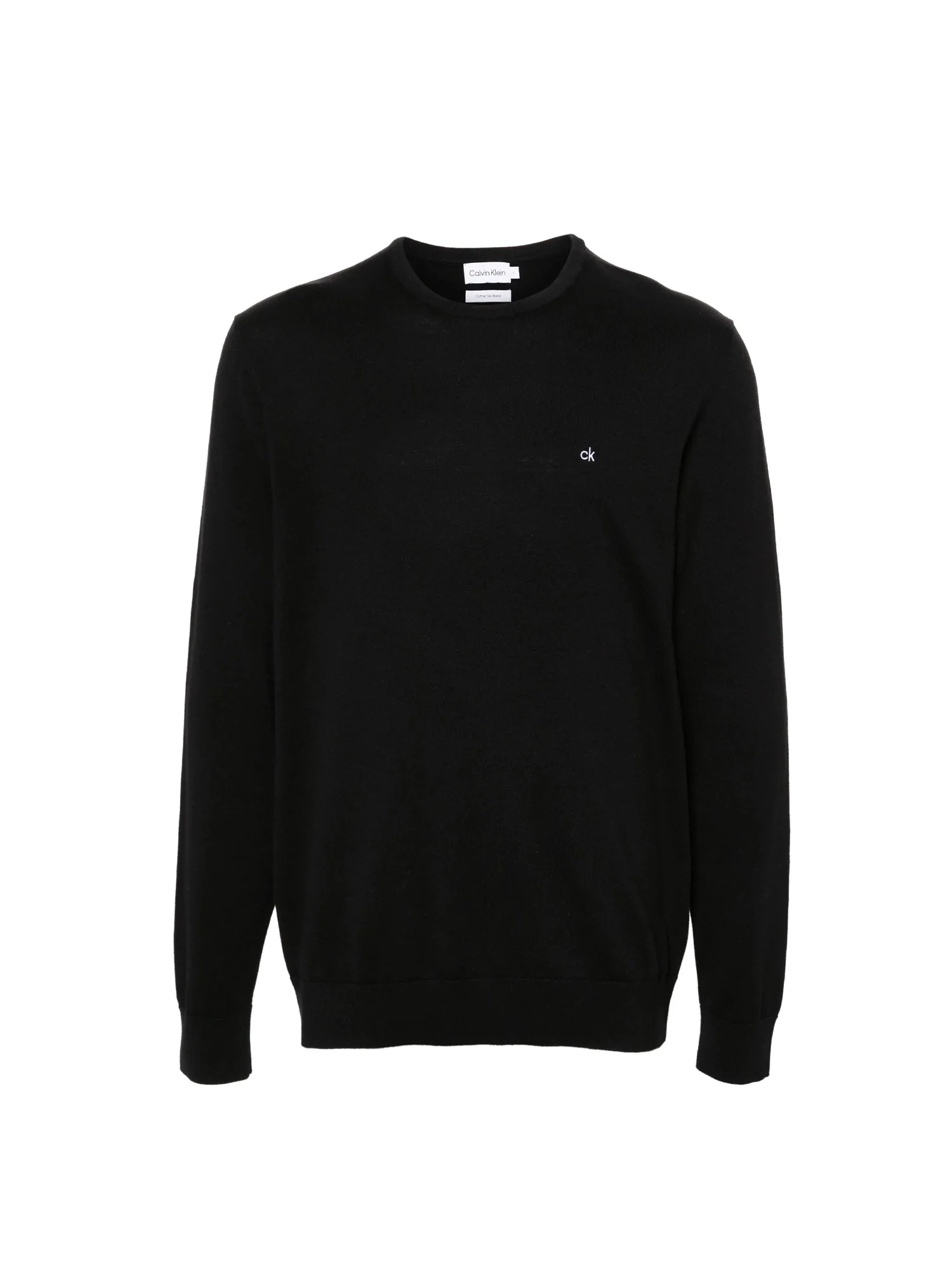 Calvin Klein Maglioncini Uomo | K10K113549