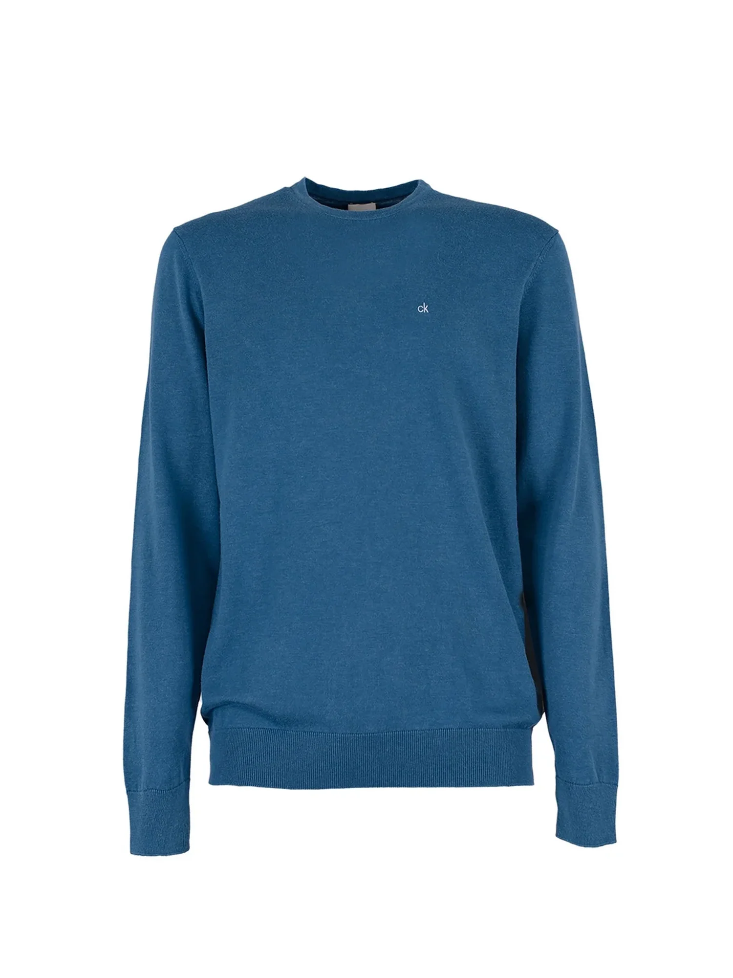 Calvin Klein Maglioncini Uomo | K10K113549 - Image 10