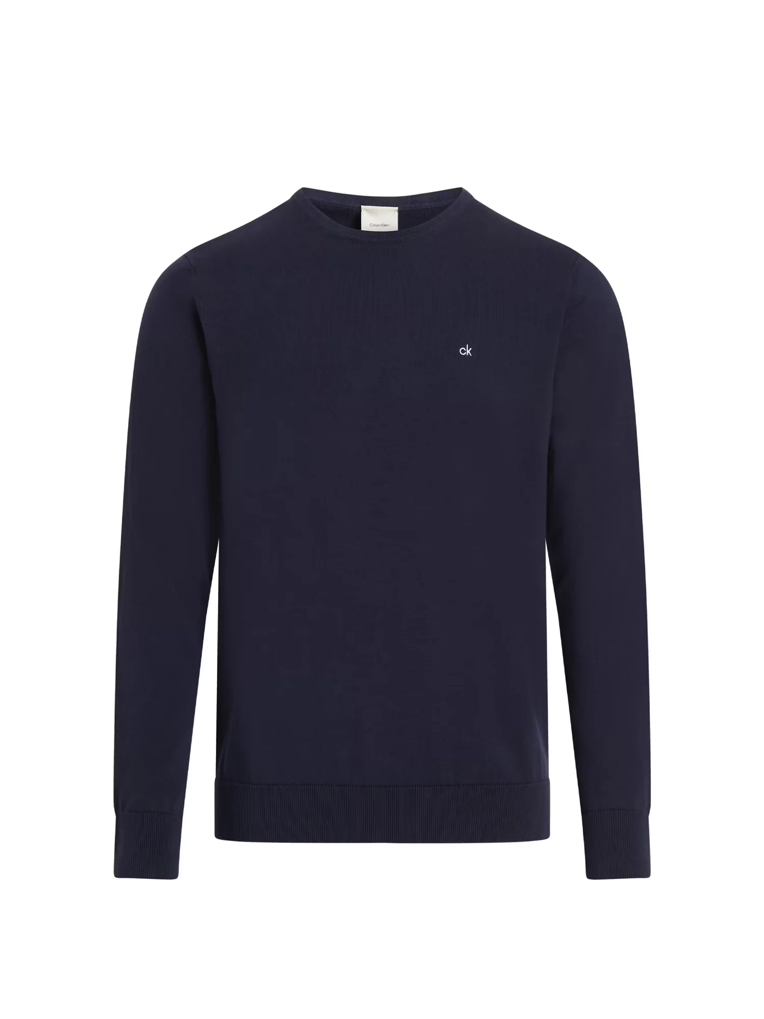 Calvin Klein Maglioncini Uomo | K10K113549 - Image 5