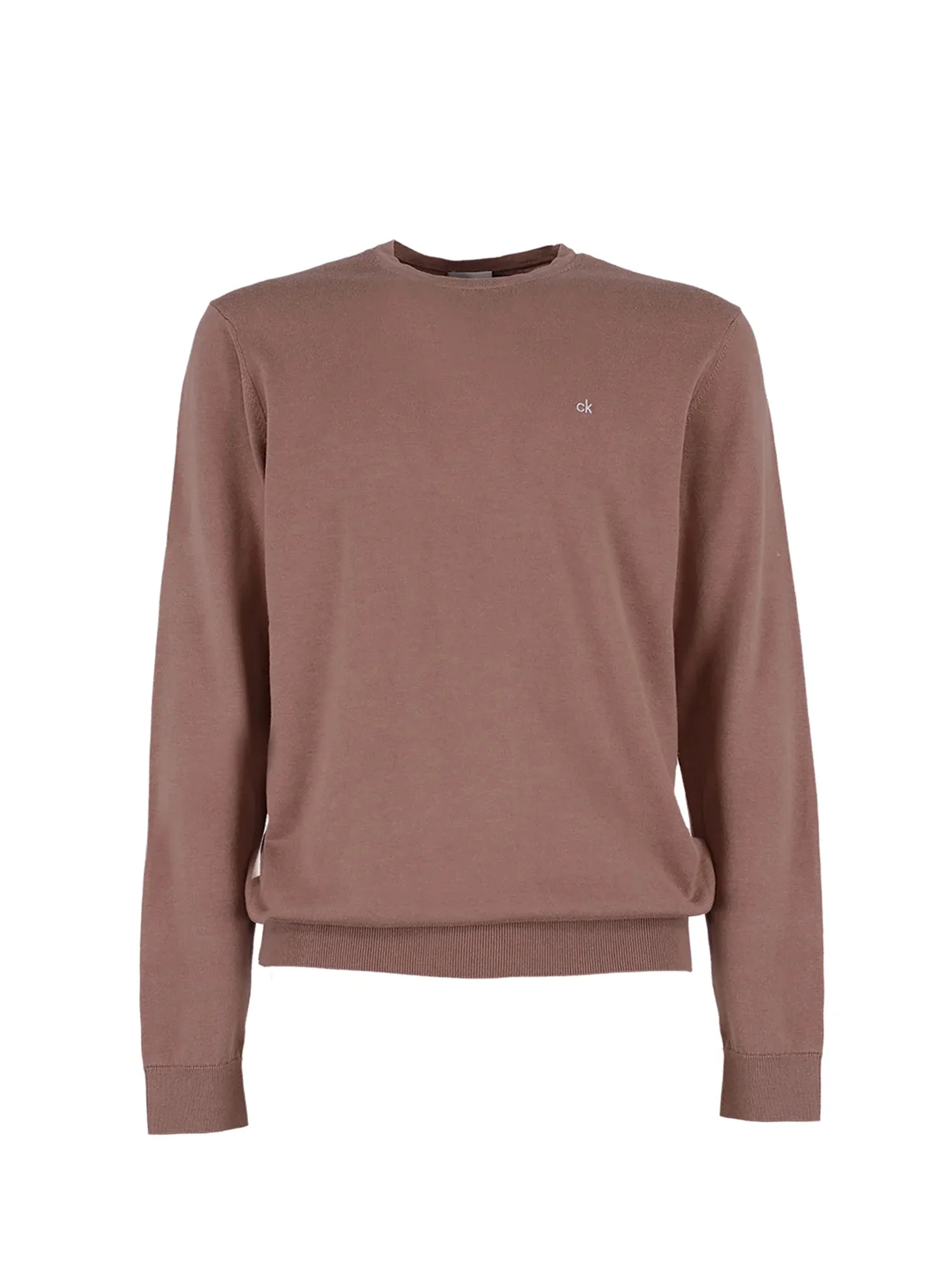 Calvin Klein Maglioncini Uomo | K10K113549 - Image 8