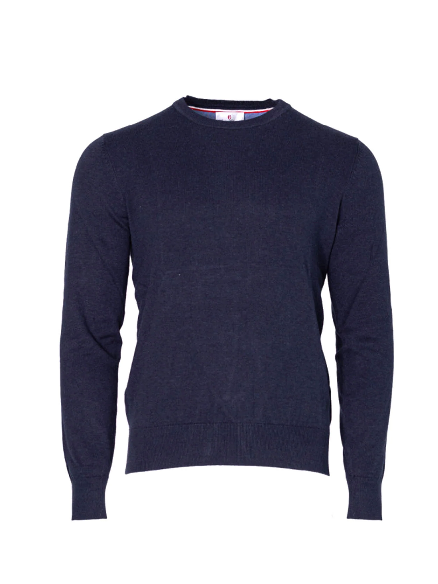 Conte Of Florence Maglioncini Uomo | 6550039U