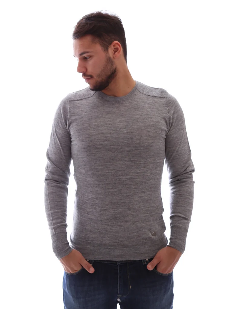 Gas Maglioncini Uomo | 561882 - Image 8