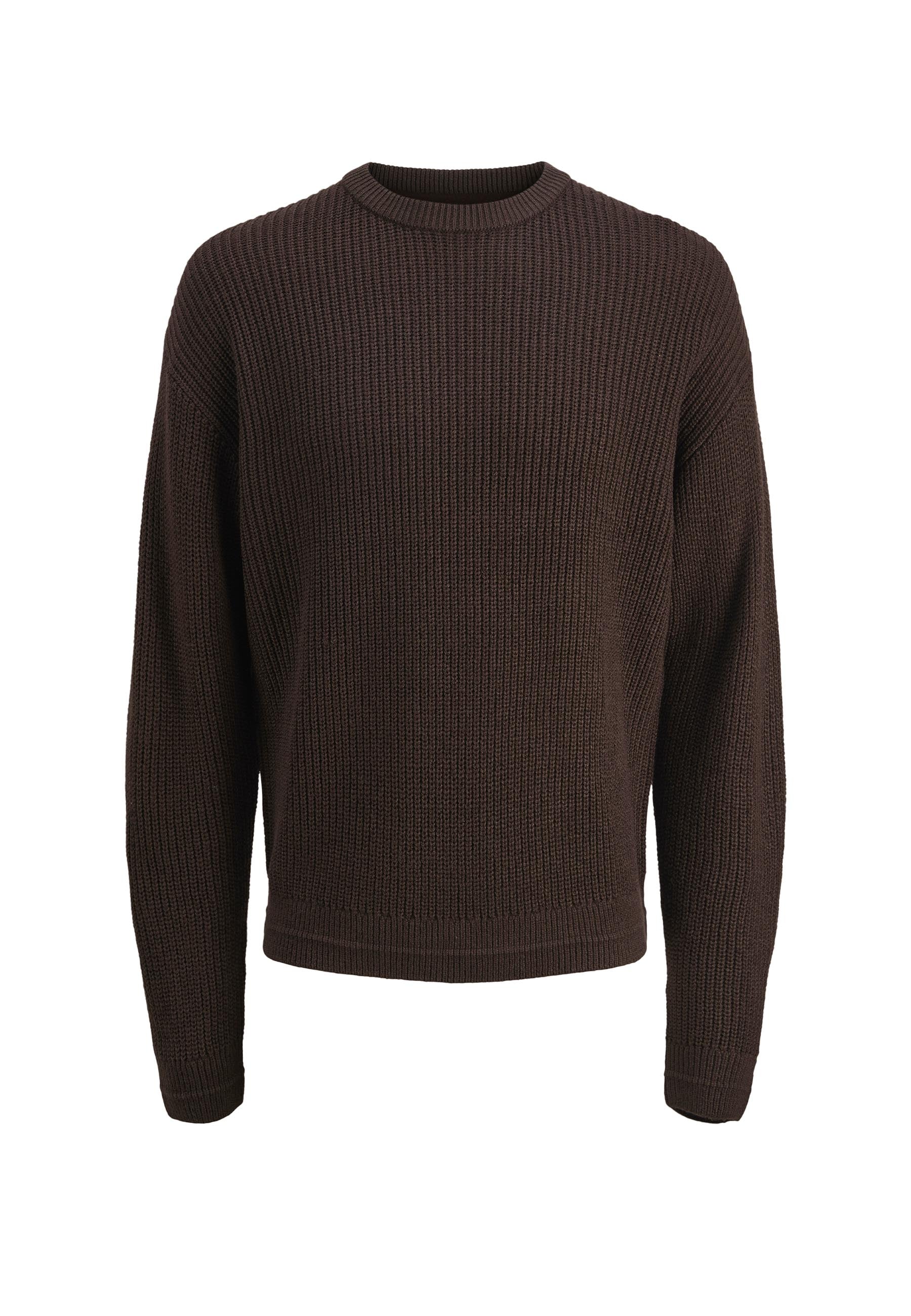 Jack&jones Maglioncini Uomo | 12278922 - Image 13