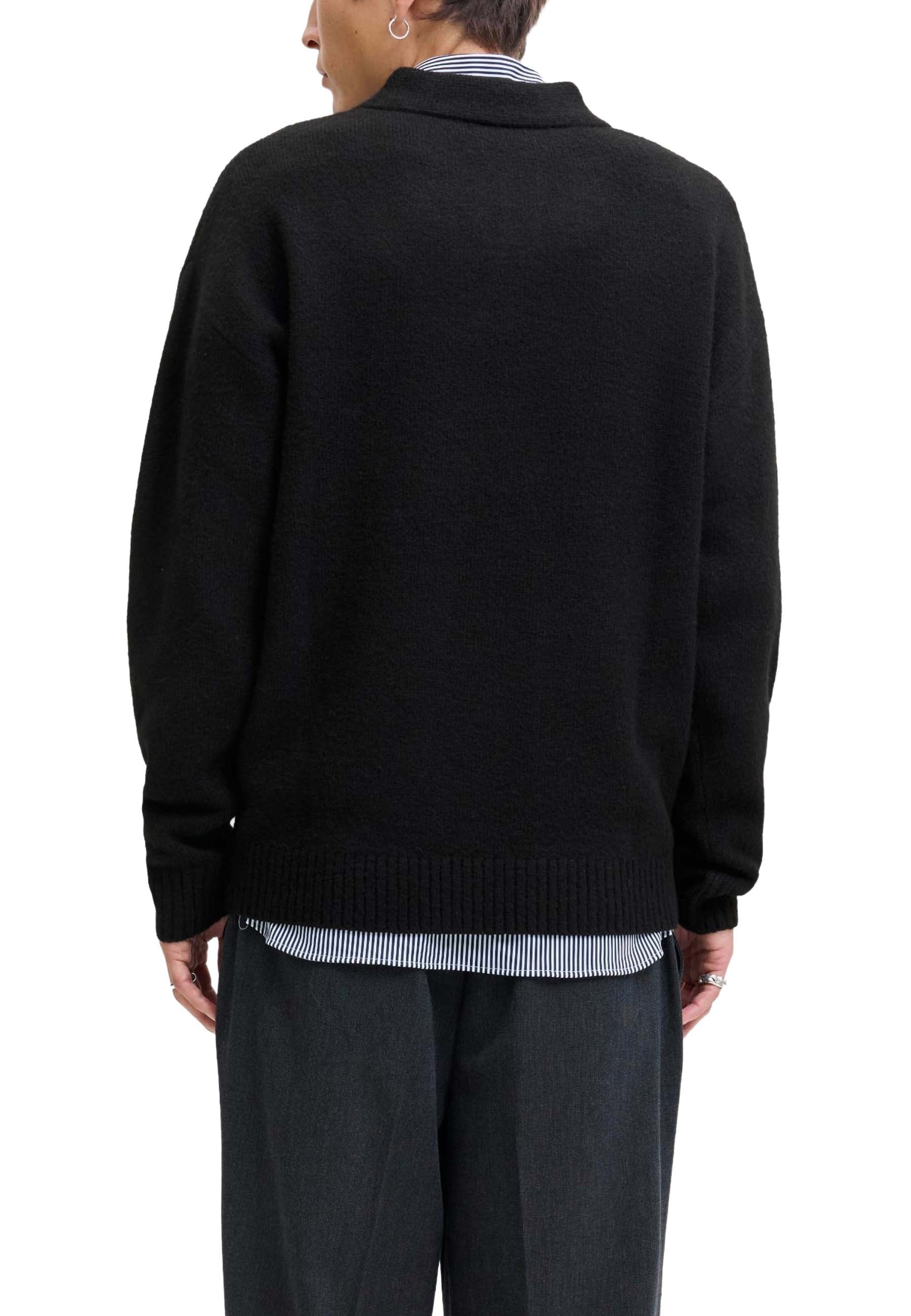 Jack&jones Maglioncini Uomo | 12279214 - Image 3