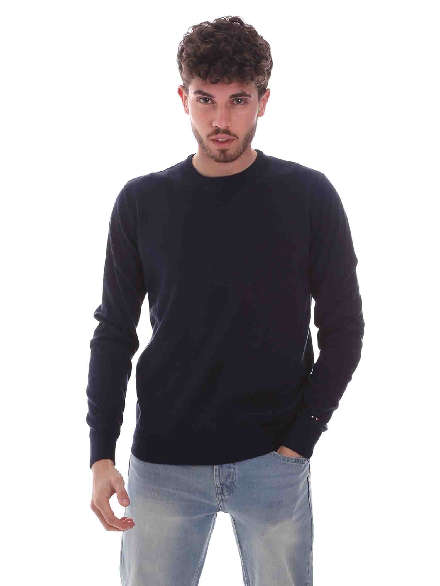 Key Up Maglioncini Uomo | 2M50U 0001