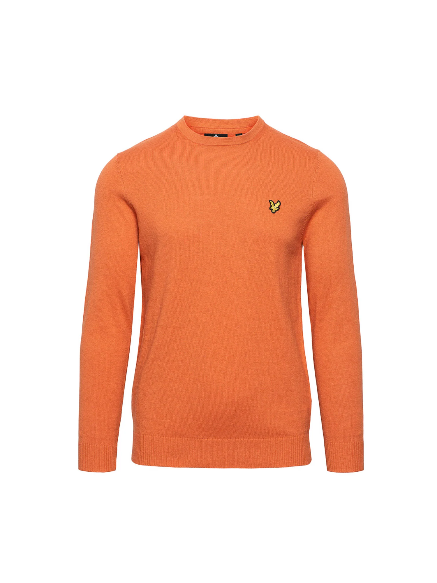 Lyle & Scott Maglioncini Uomo | KN400VC - Image 20