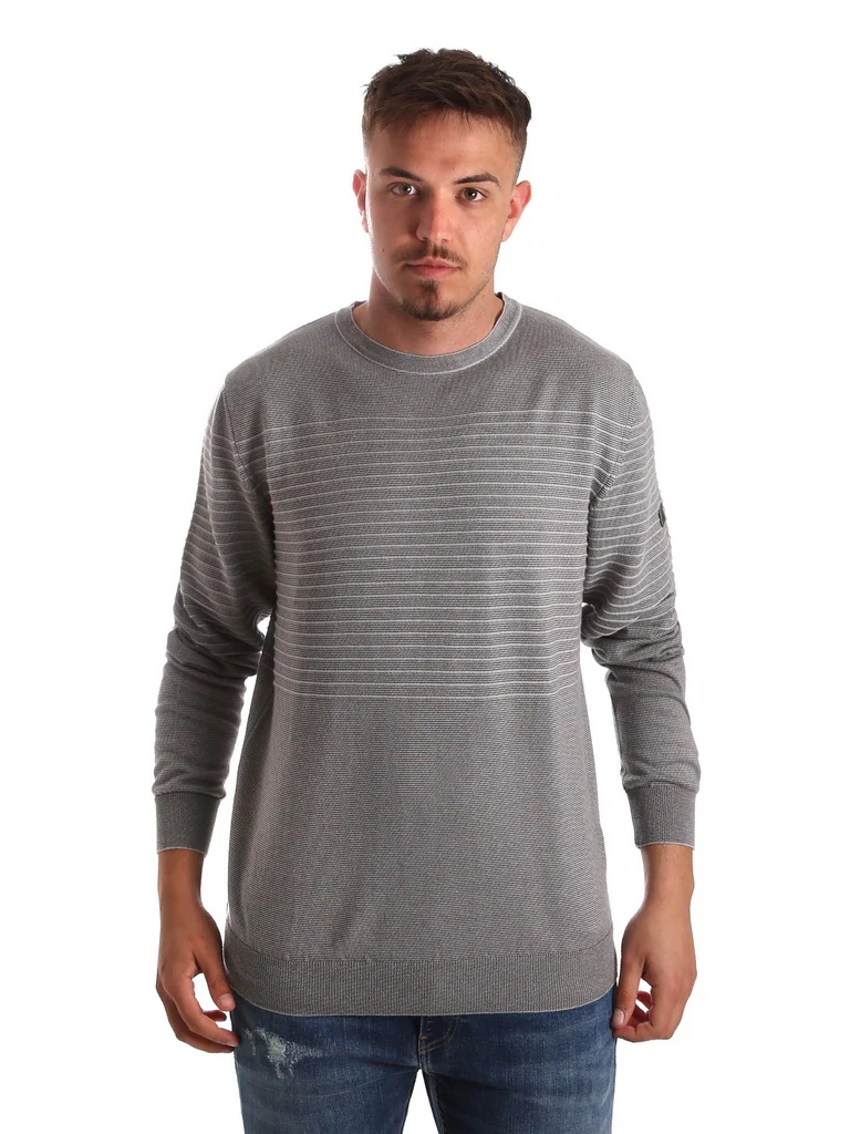 Navigare Maglioncini Uomo | NV00196AD 30