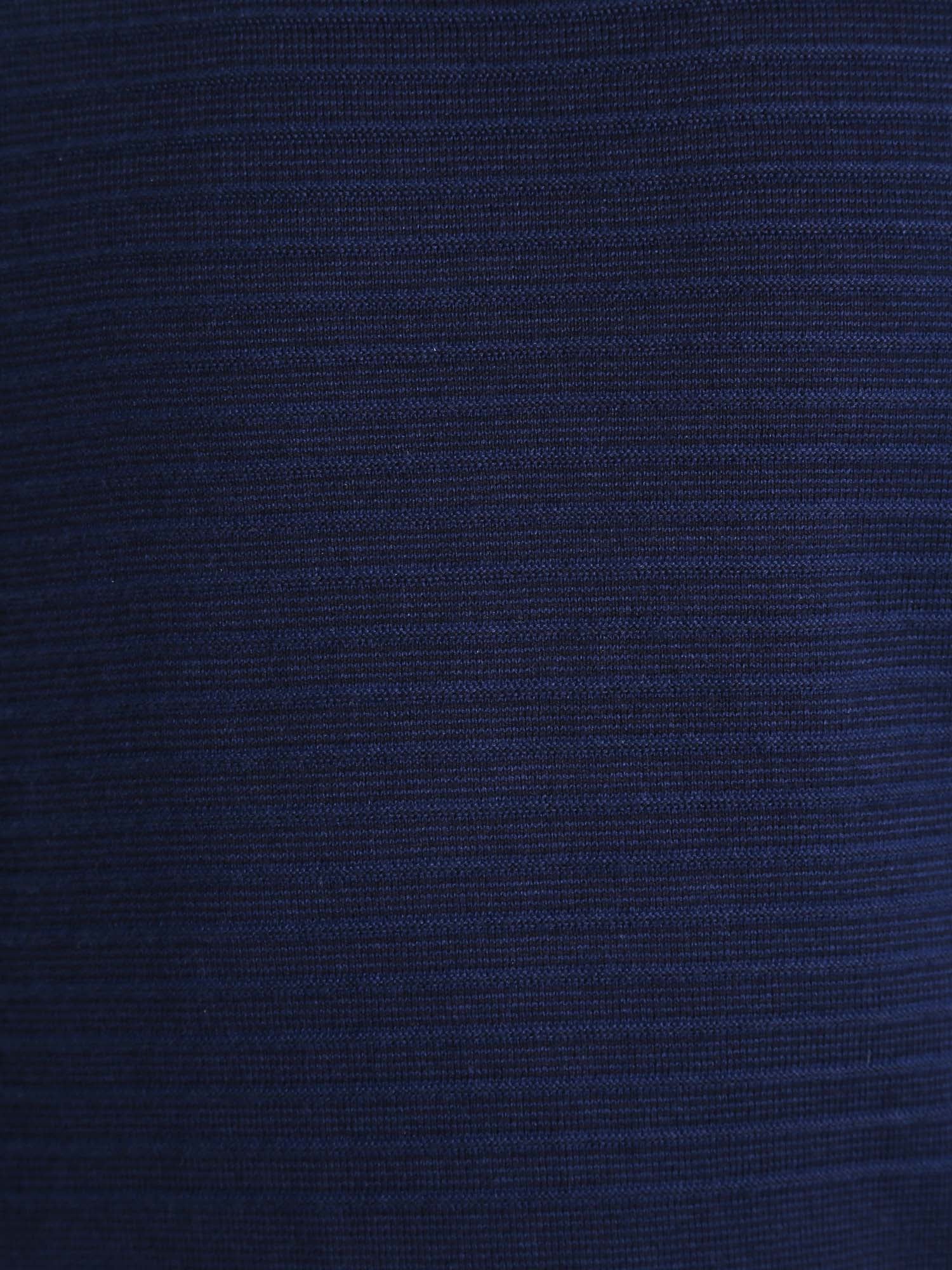 Navigare Maglioncini Uomo | NV00196AD 30 - Image 9