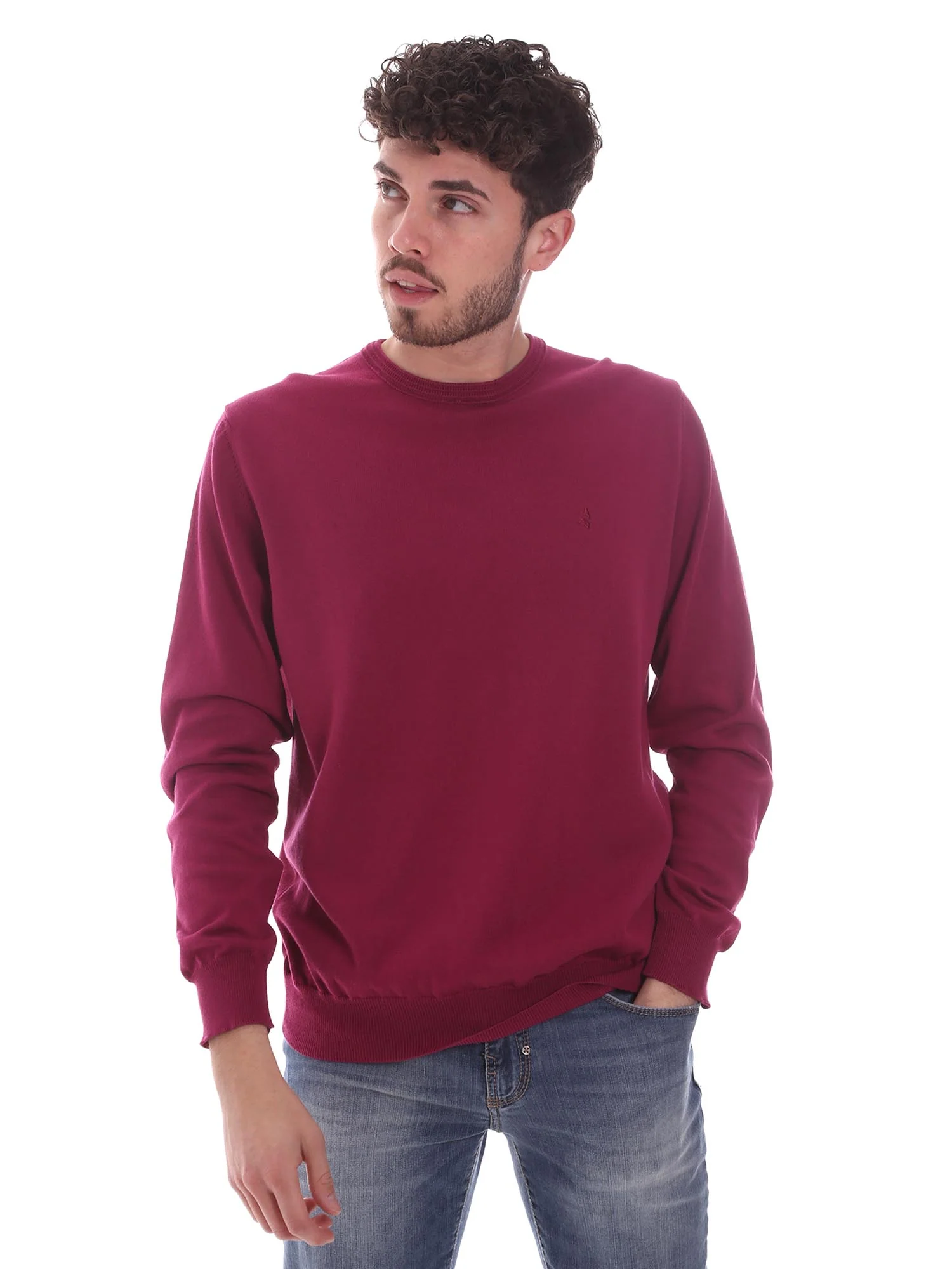 Navigare Maglioncini Uomo | NV00203 30 - Image 10