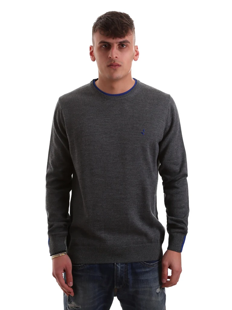 Navigare Maglioncini Uomo | NV10217 30
