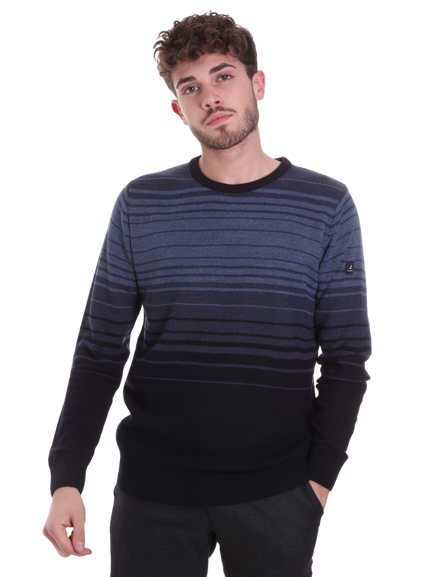 Navigare Maglioncini Uomo | NV10299 30