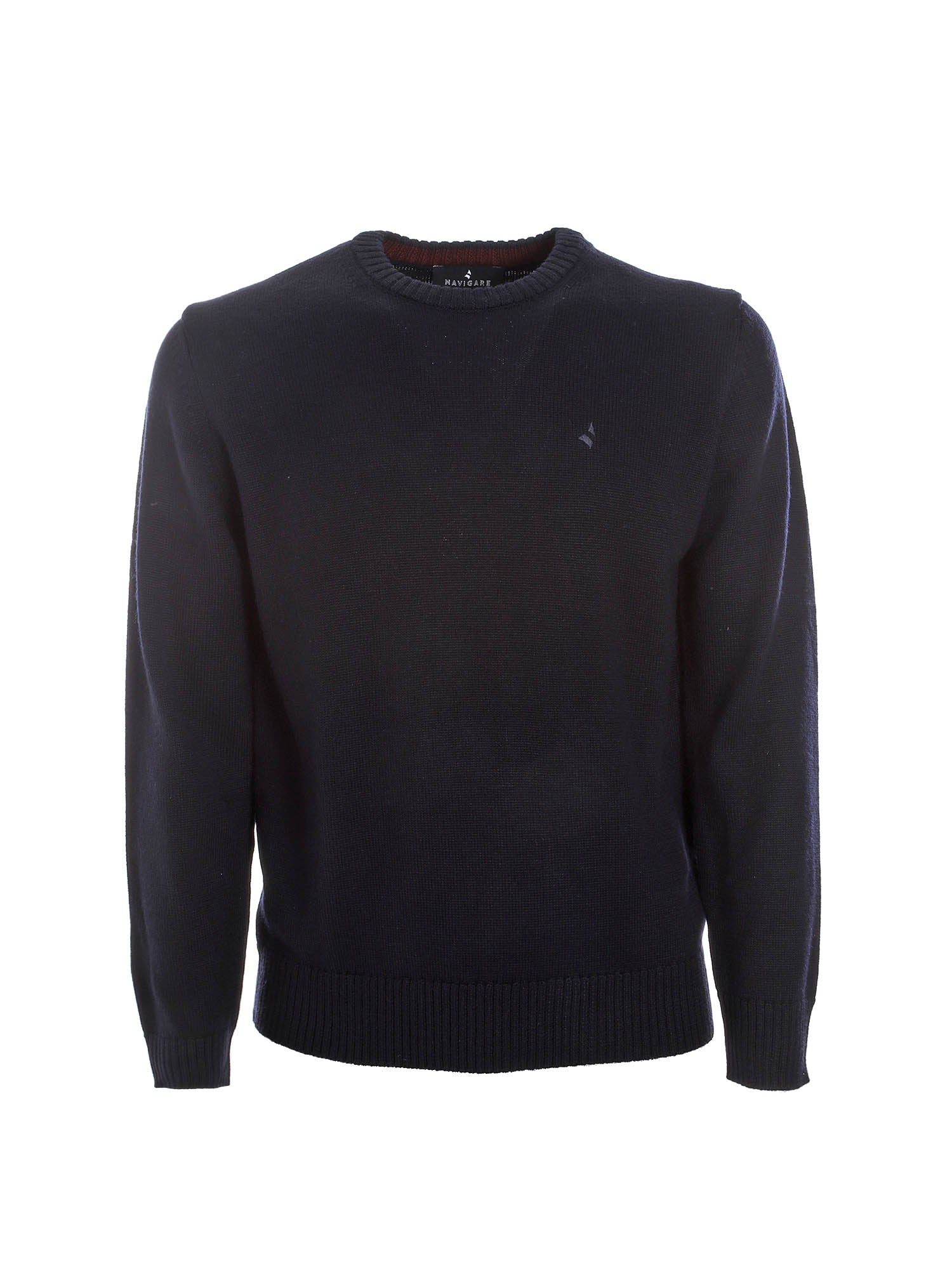 Navigare Maglioncini Uomo | NVD1002B