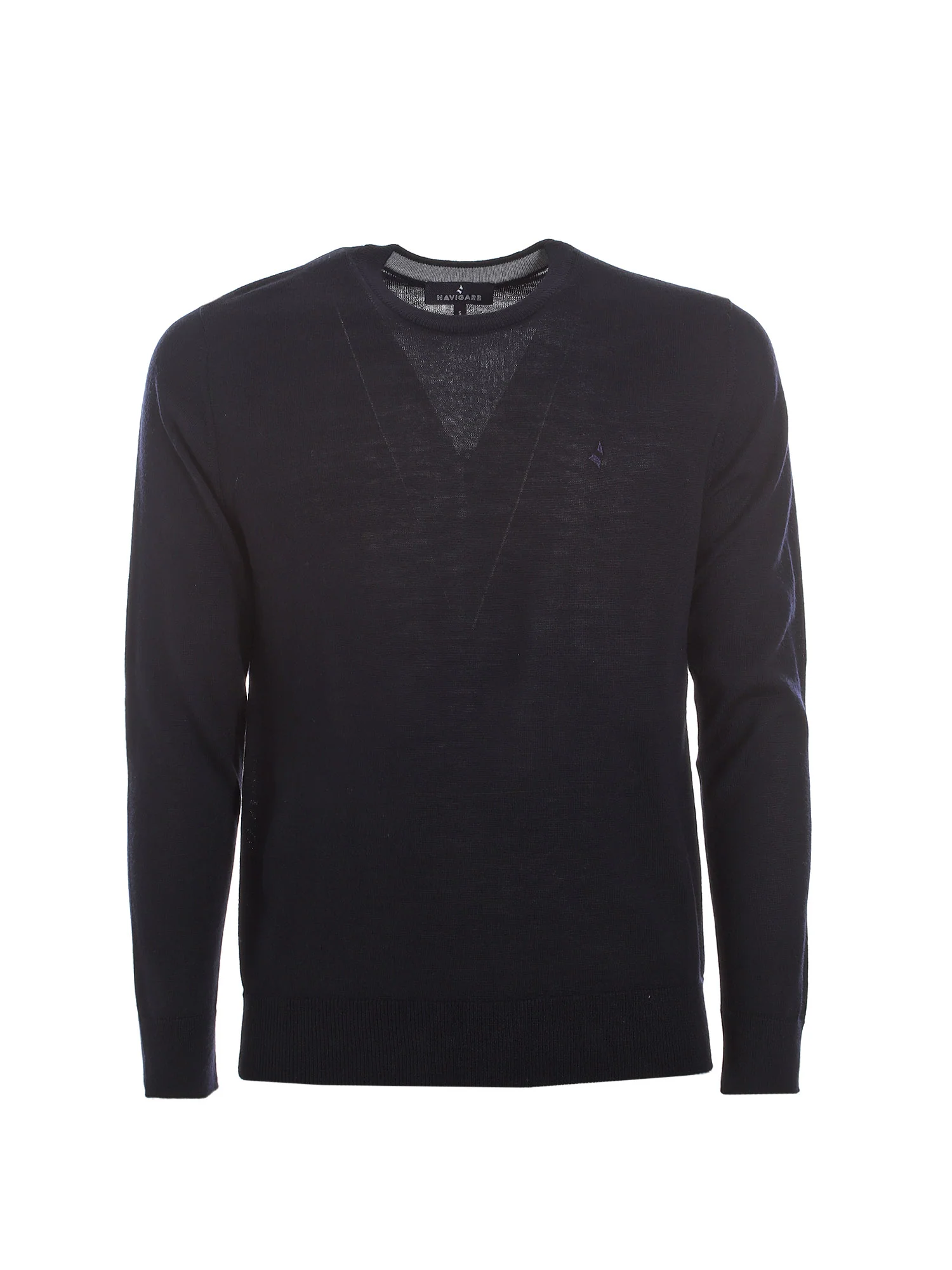 Navigare Maglioncini Uomo | NVD1003