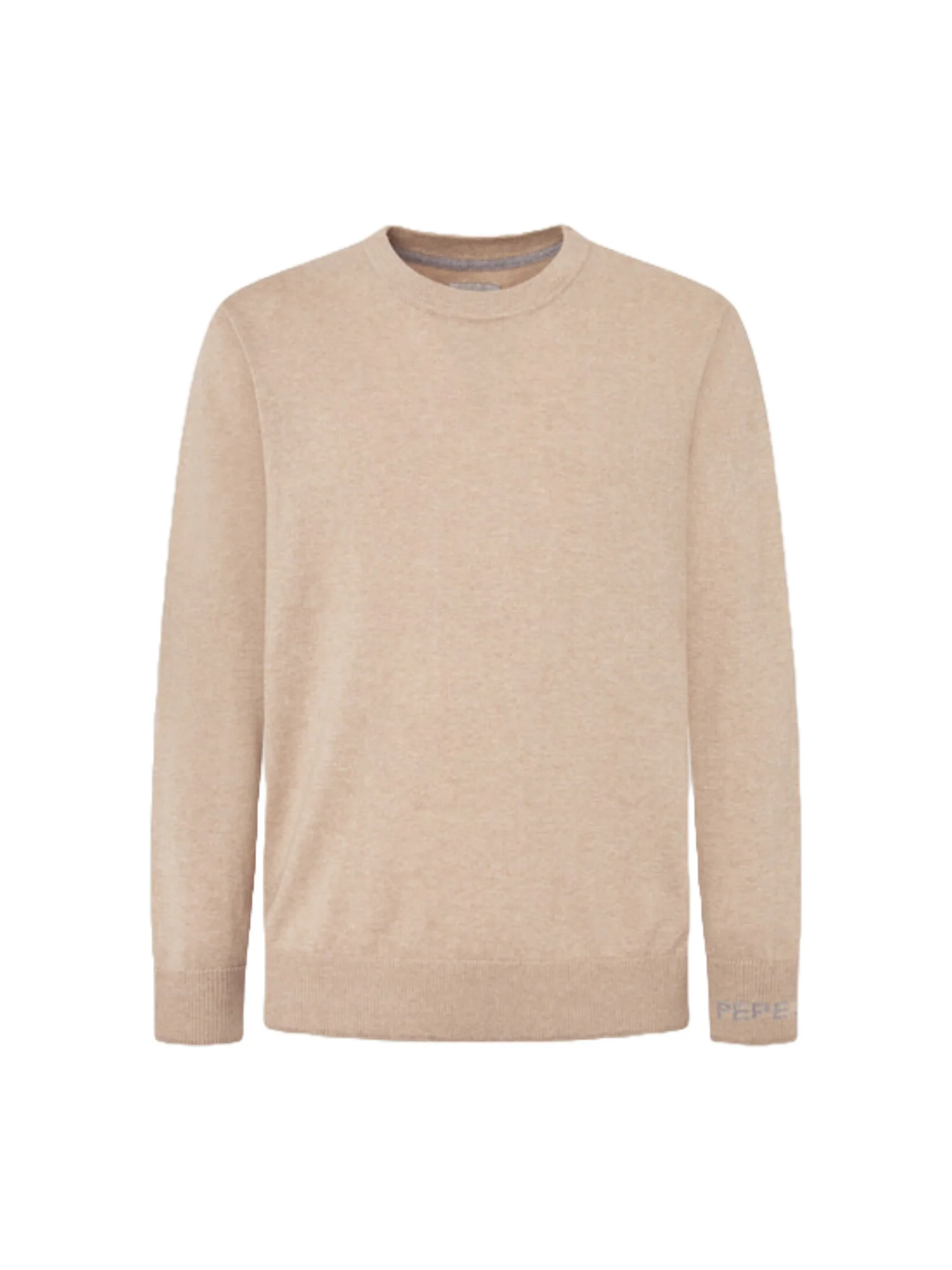 Pepe Jeans Maglioncini Uomo | PM702469 - Image 5
