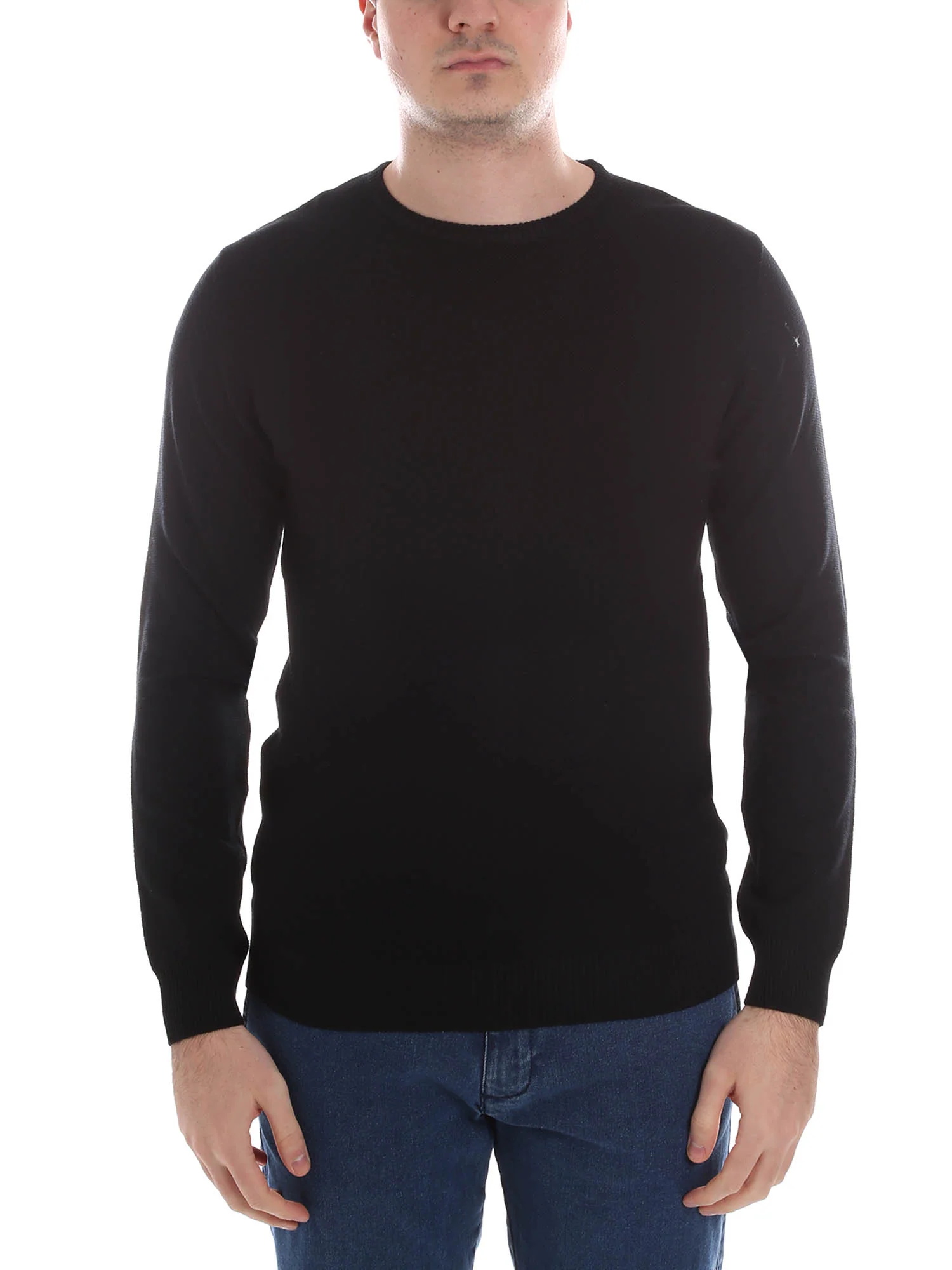 Seinse Maglioncini Uomo | MI2498SS - Image 18