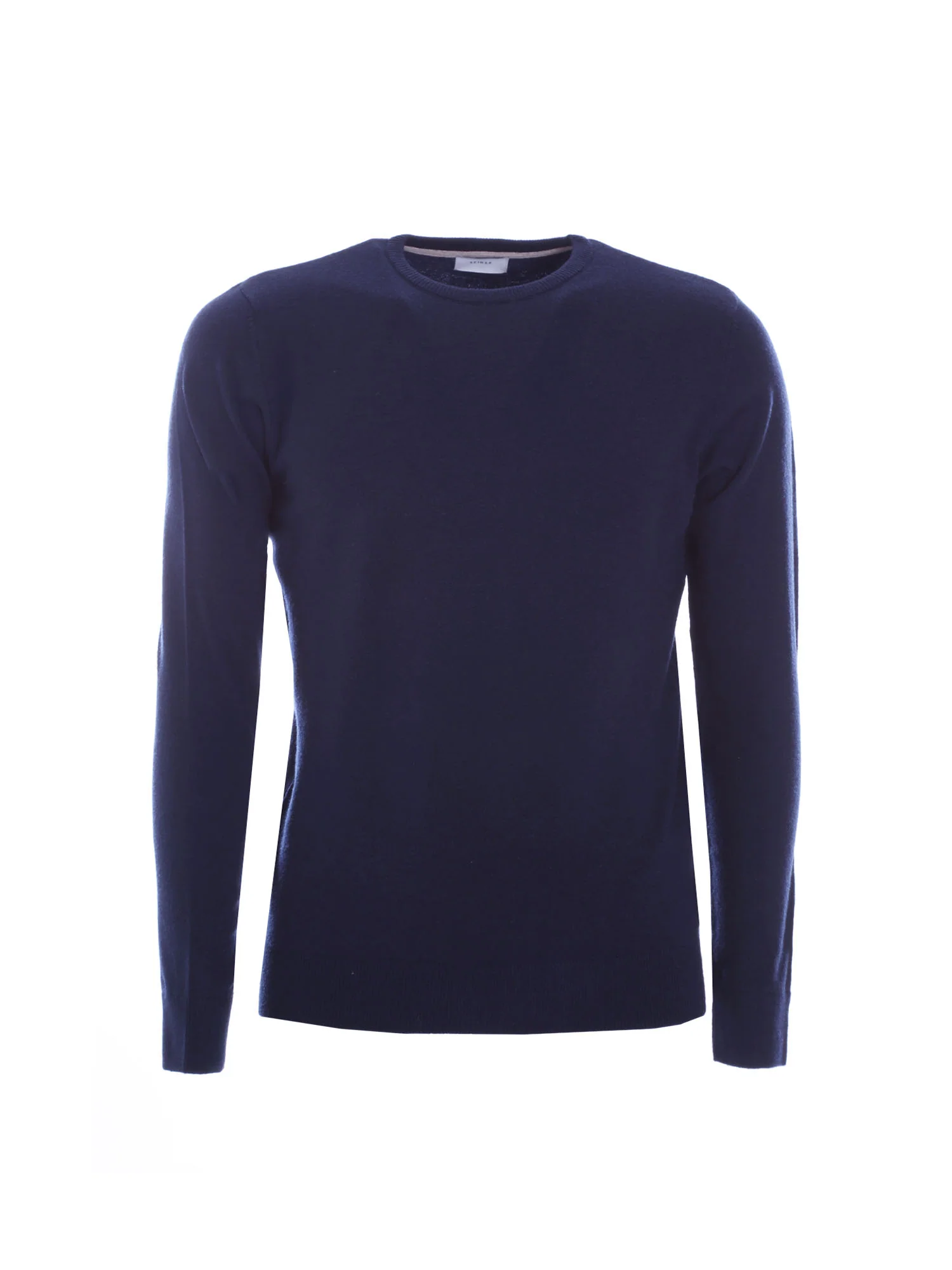 Seinse Maglioncini Uomo | MI2845SS