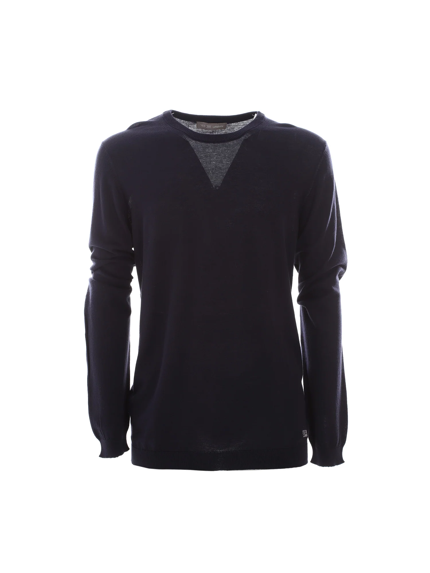 Yes-zee Maglioncini Uomo | M541 DH00
