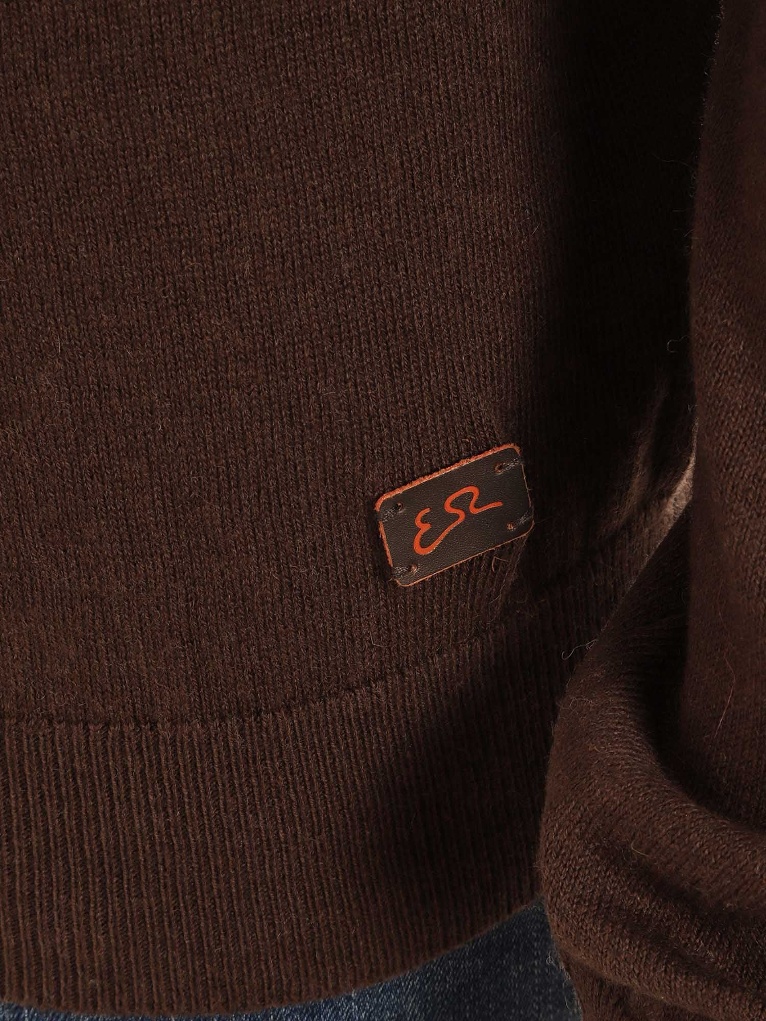 Yes-zee Maglioncini Uomo | M815 H100 - Image 8