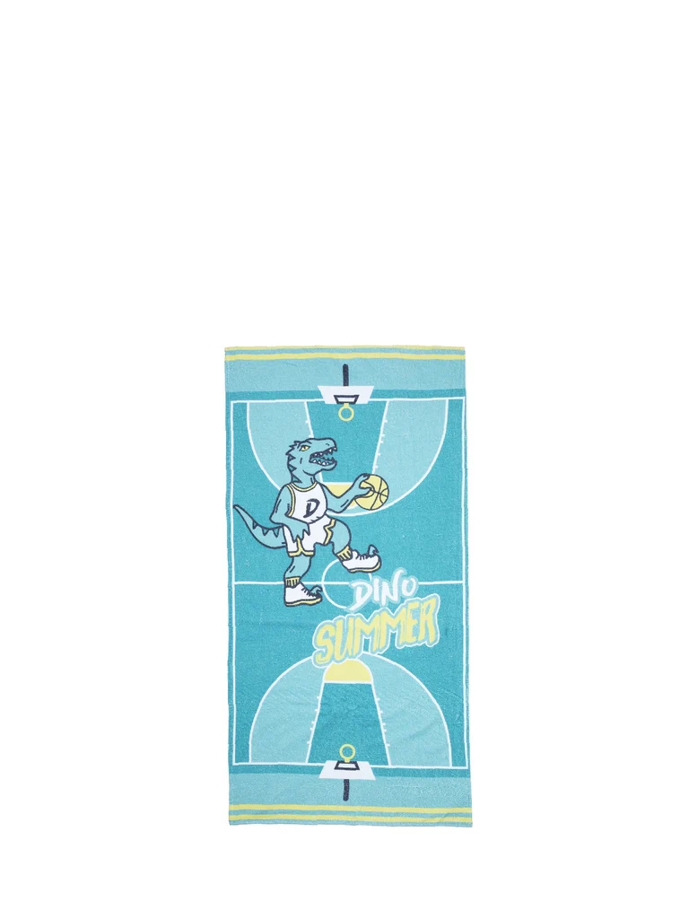 Chicco Teli Mare Bambini | 09040920000000