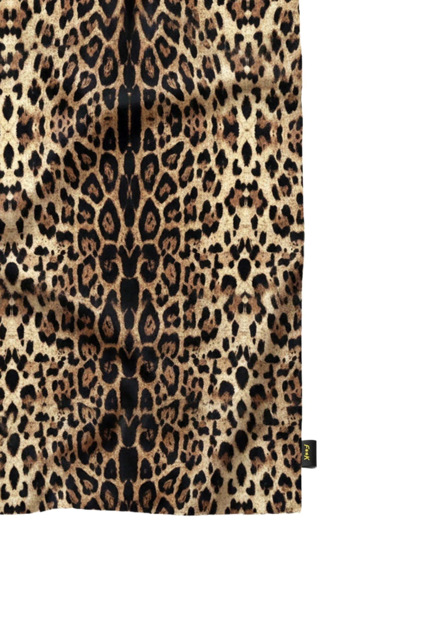 F**k Telo Mare Teli Mare Donna | FA26-SW0200X08 - Image 3