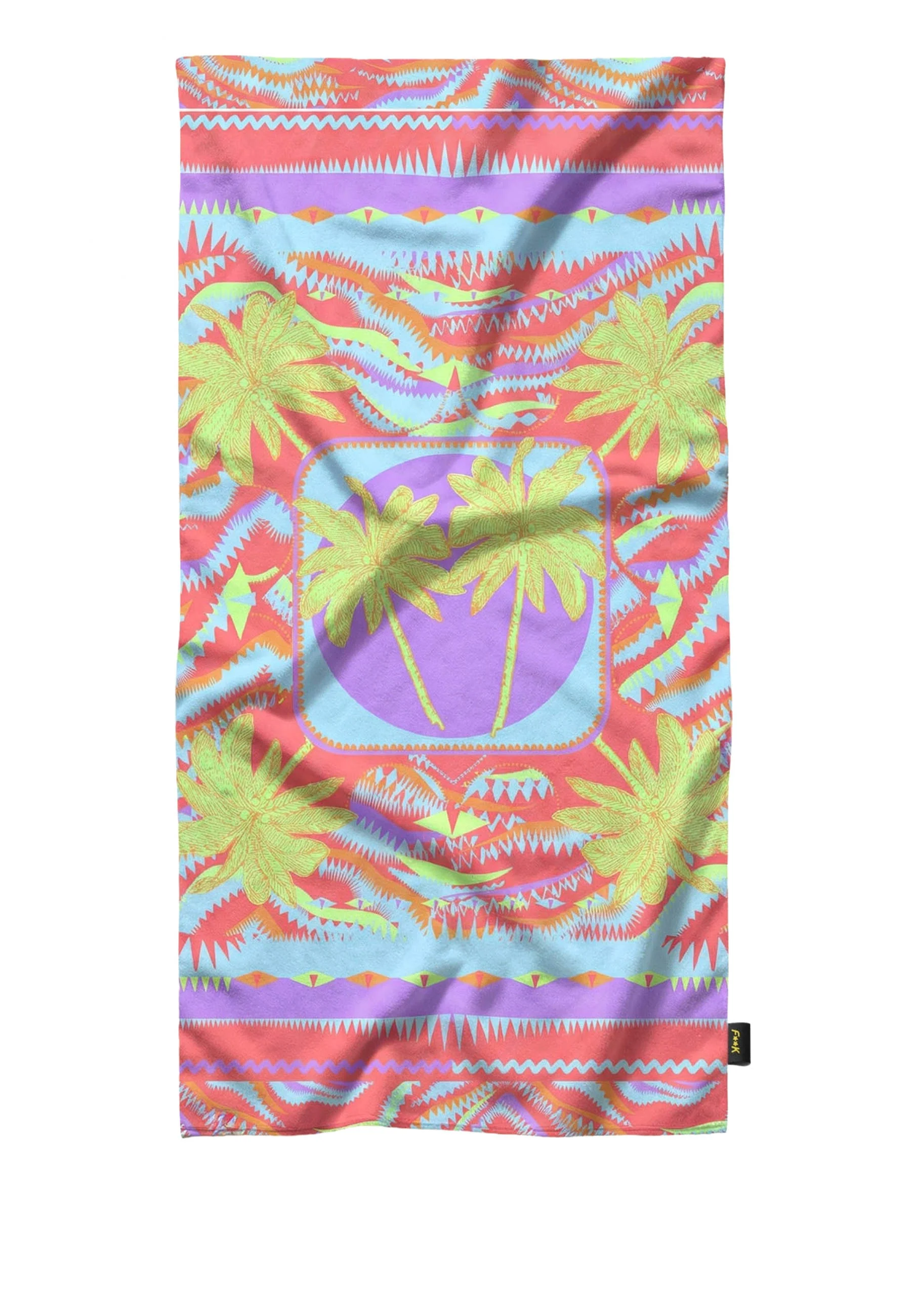 F**k Telo Mare Teli Mare Donna | FA26-SW0200X26
