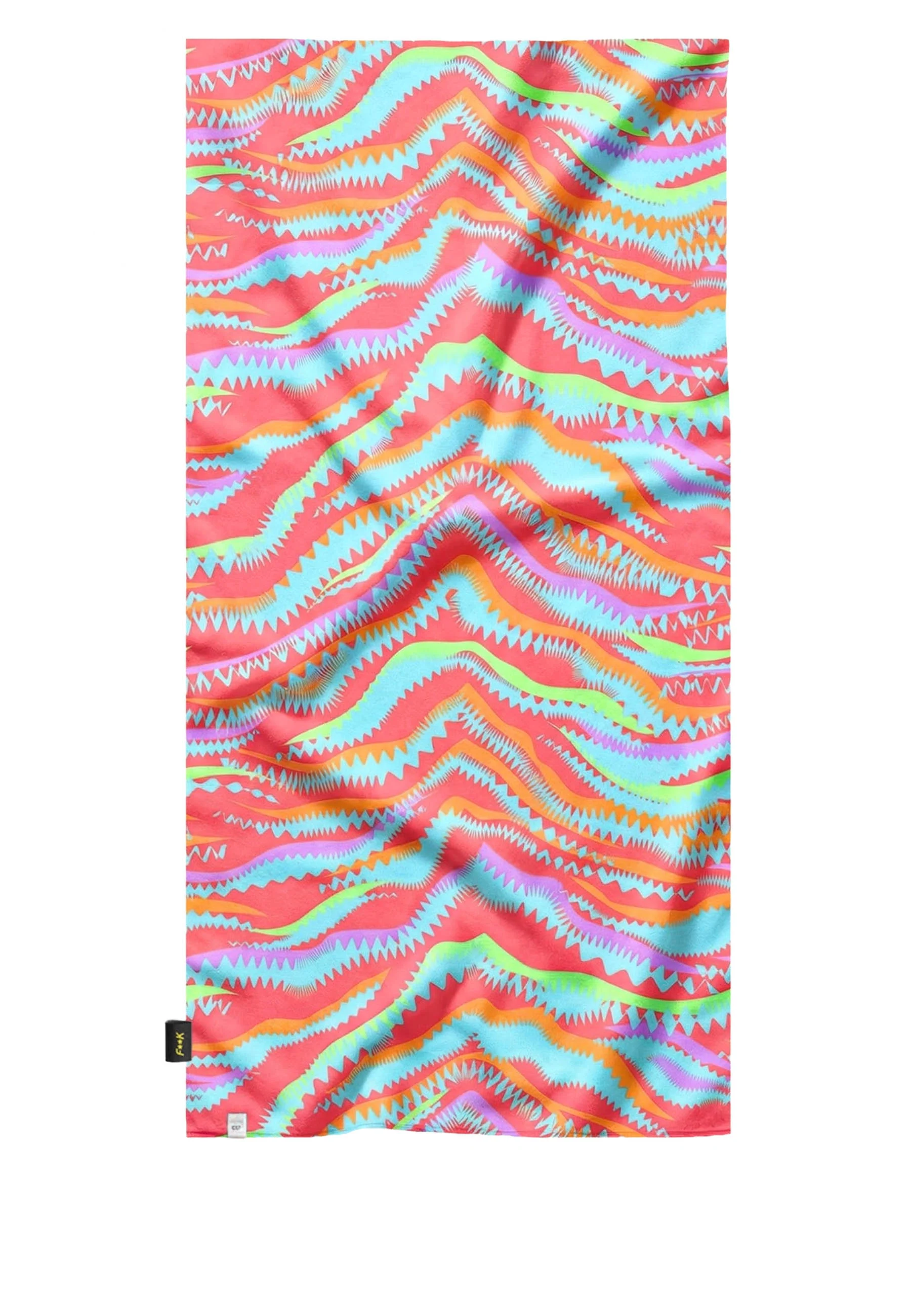 F**k Telo Mare Teli Mare Donna | FA26-SW0200X26 - Image 2