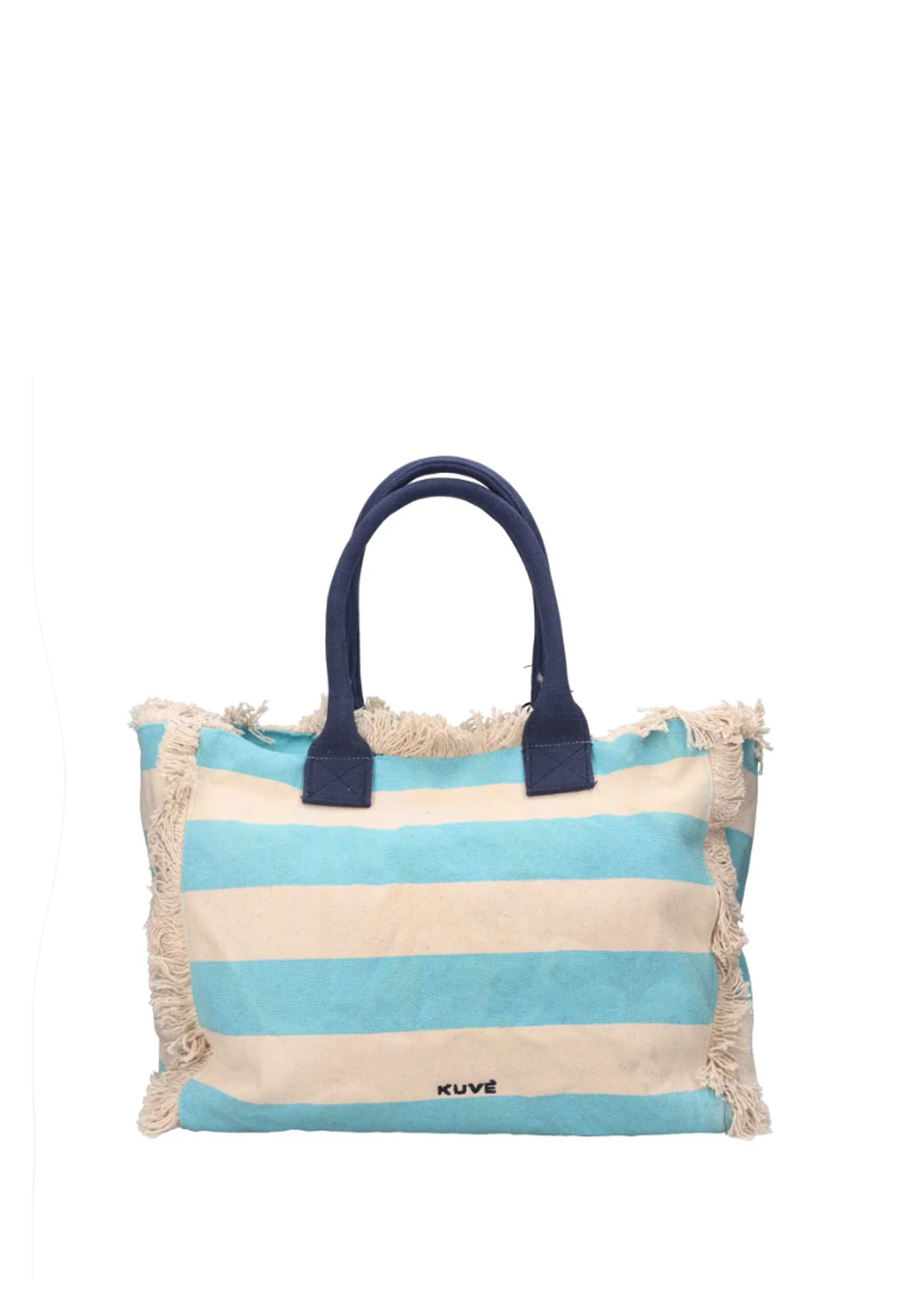 Kuve Borse Mare Donna | KBS55A01S - Image 7