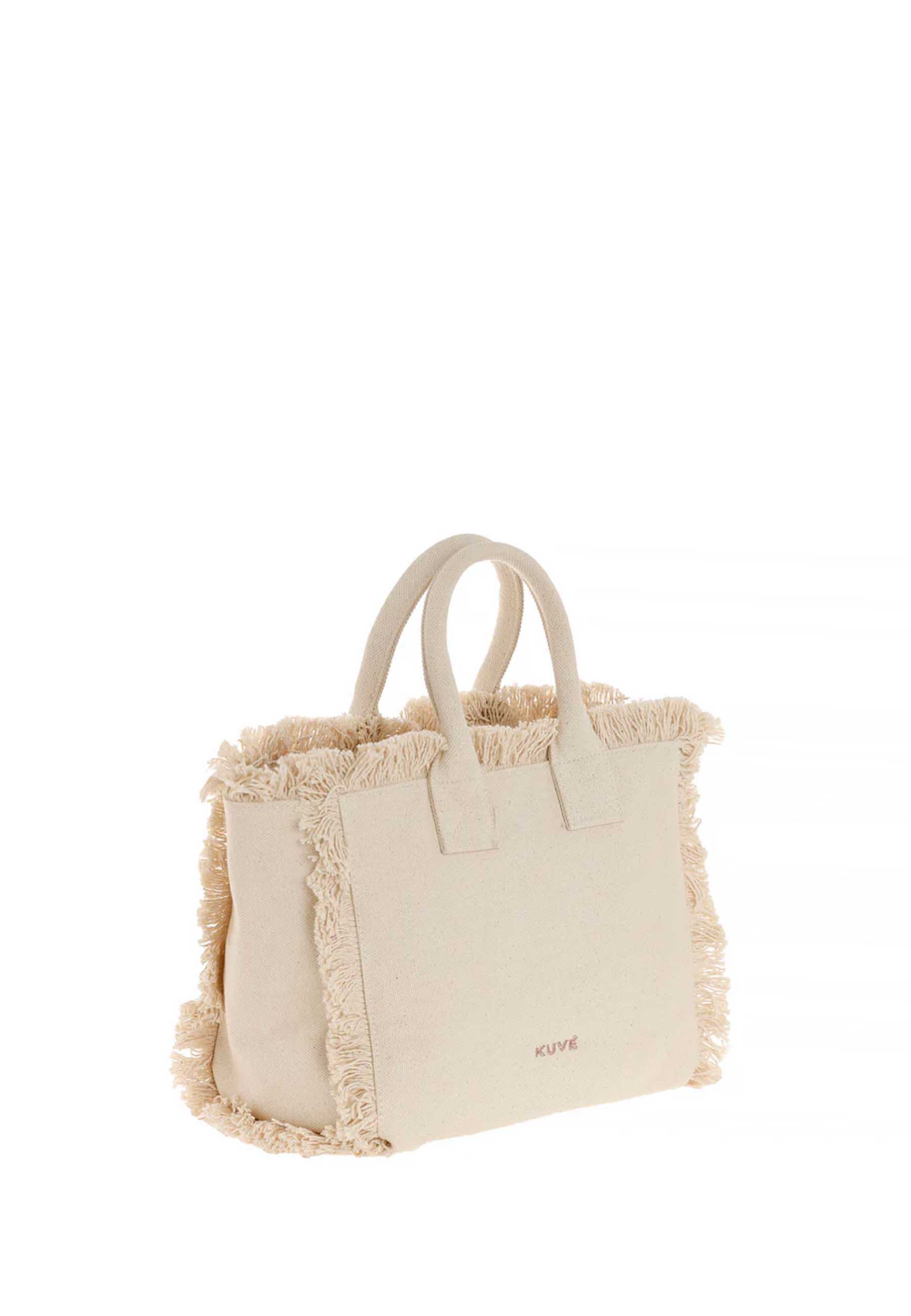 Kuve Borse Mare Donna | KBS55A02 - Image 2