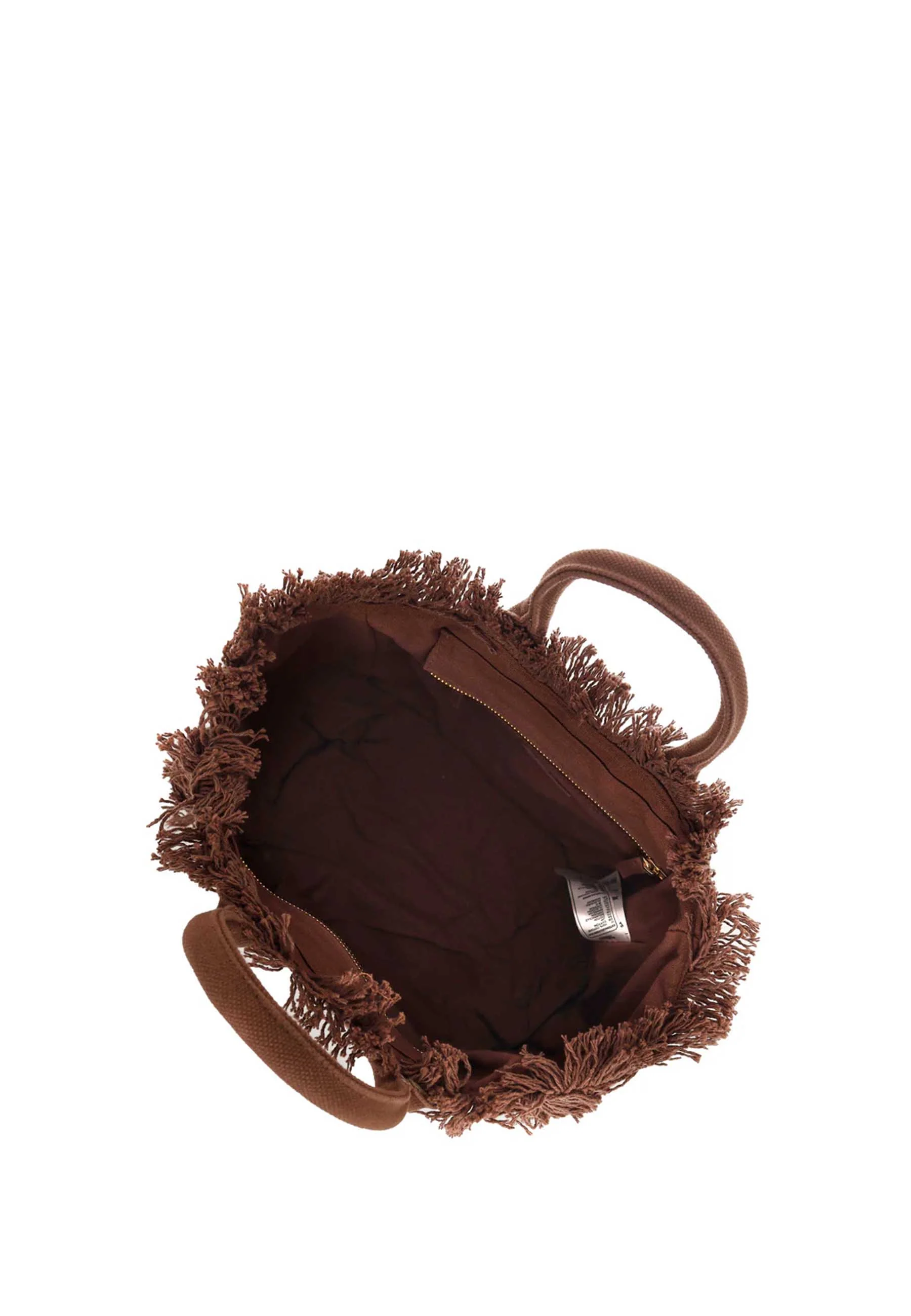 Kuve Borse Mare Donna | KBS55A02 - Image 7