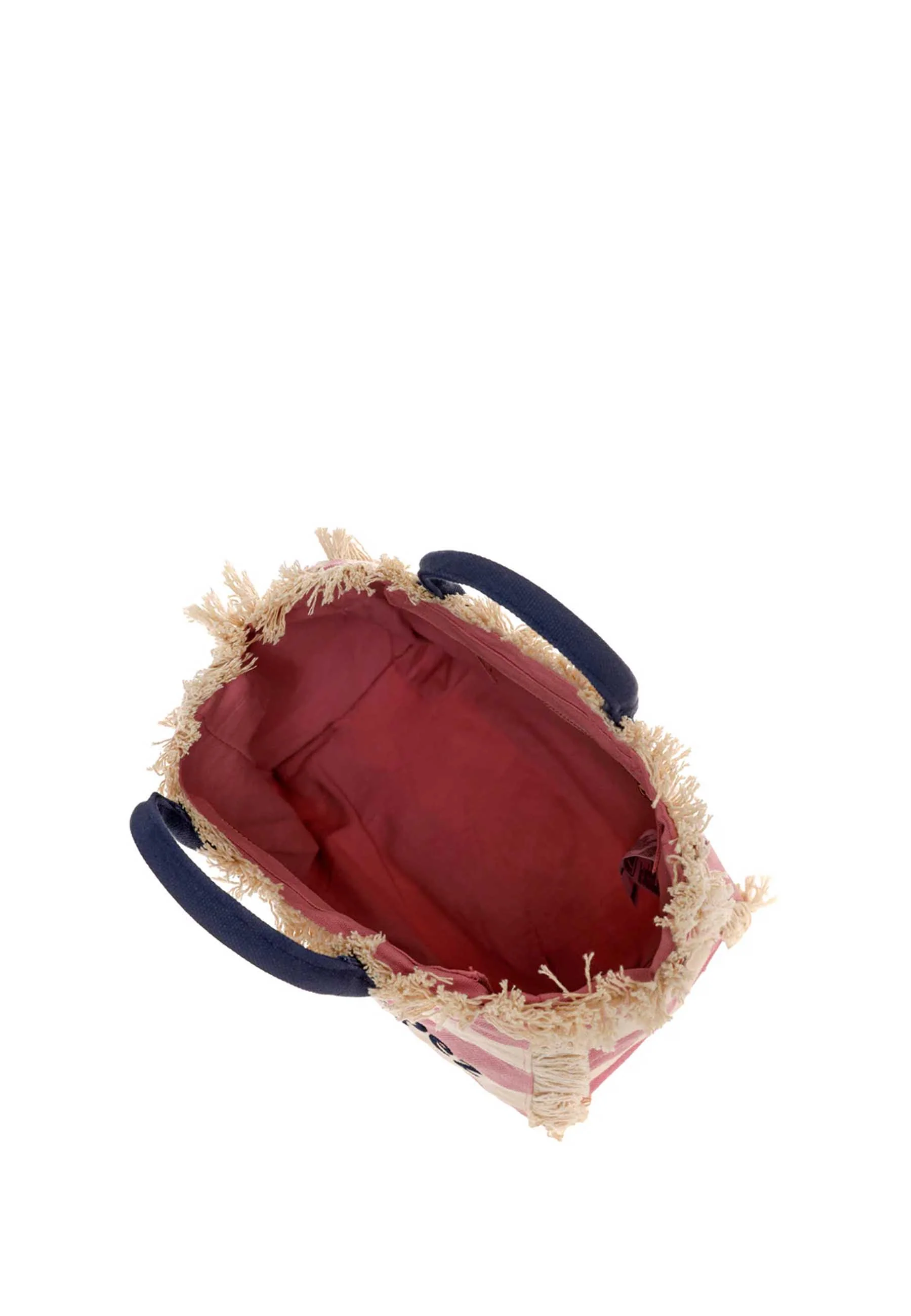 Kuve Borse Mare Donna | KBS55A02S - Image 7