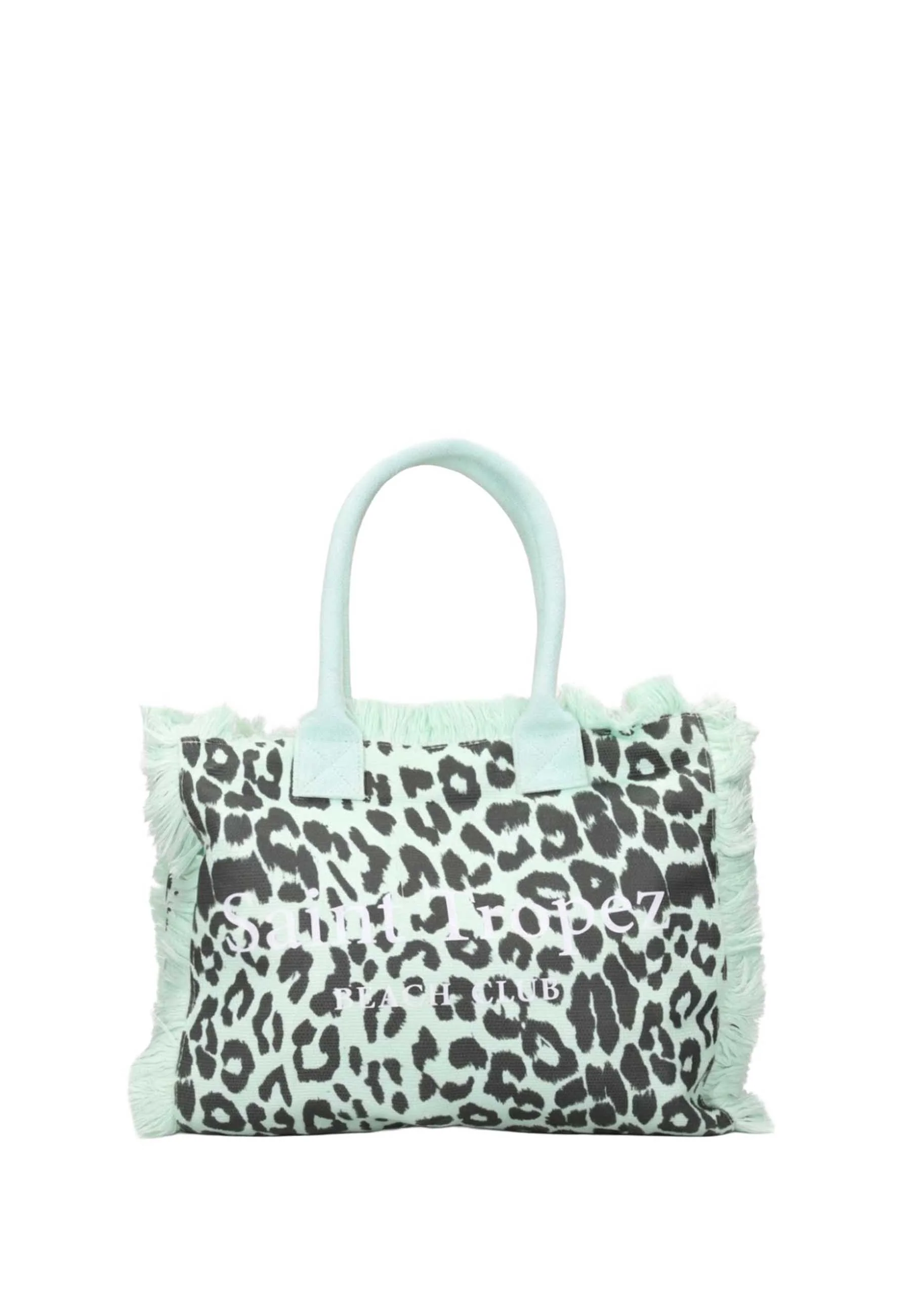 Kuve Borse Mare Donna | KBS58A01L - Image 5