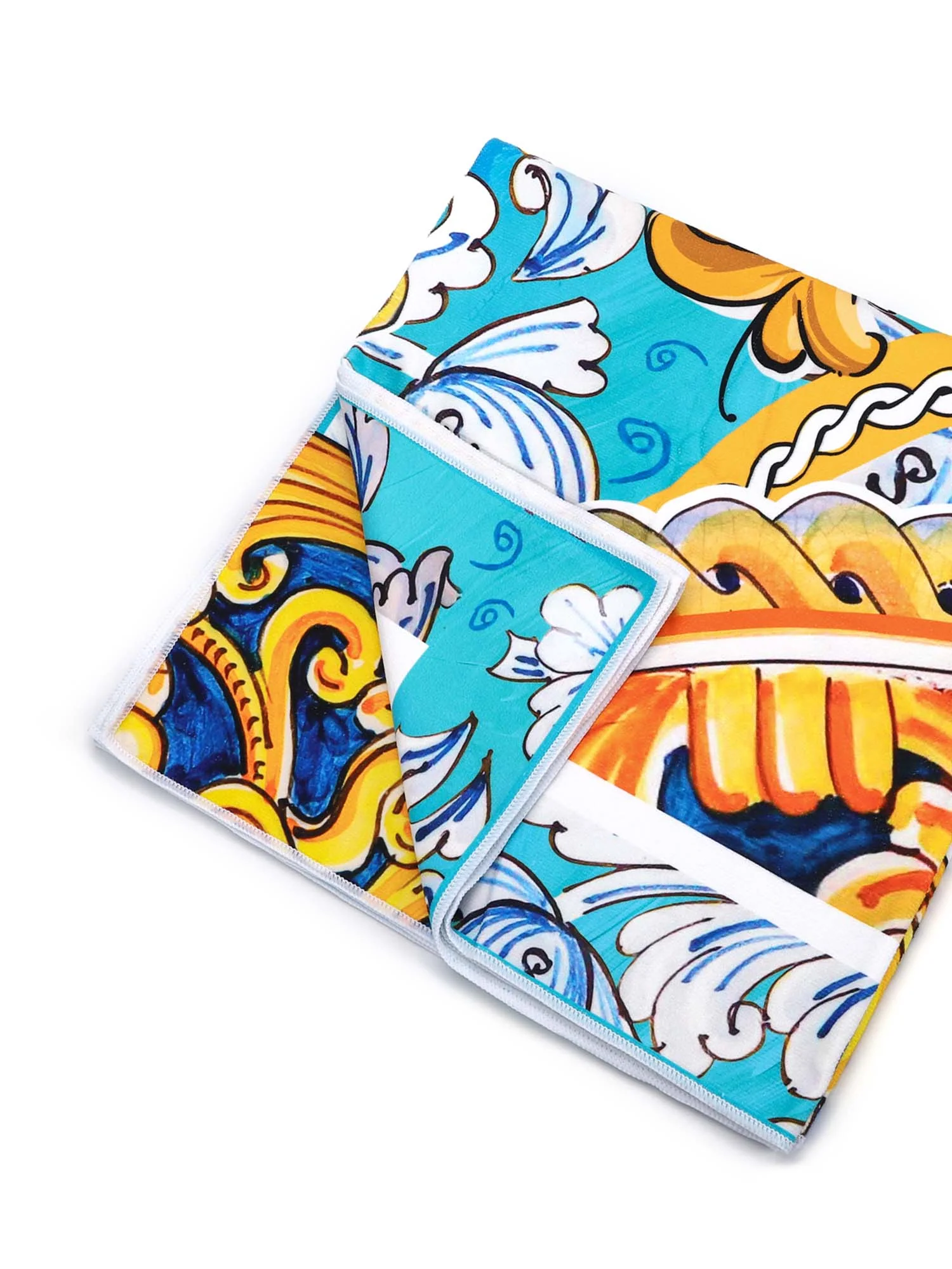 Ynot Teli Mare Donna | TOW180S5 - Image 6
