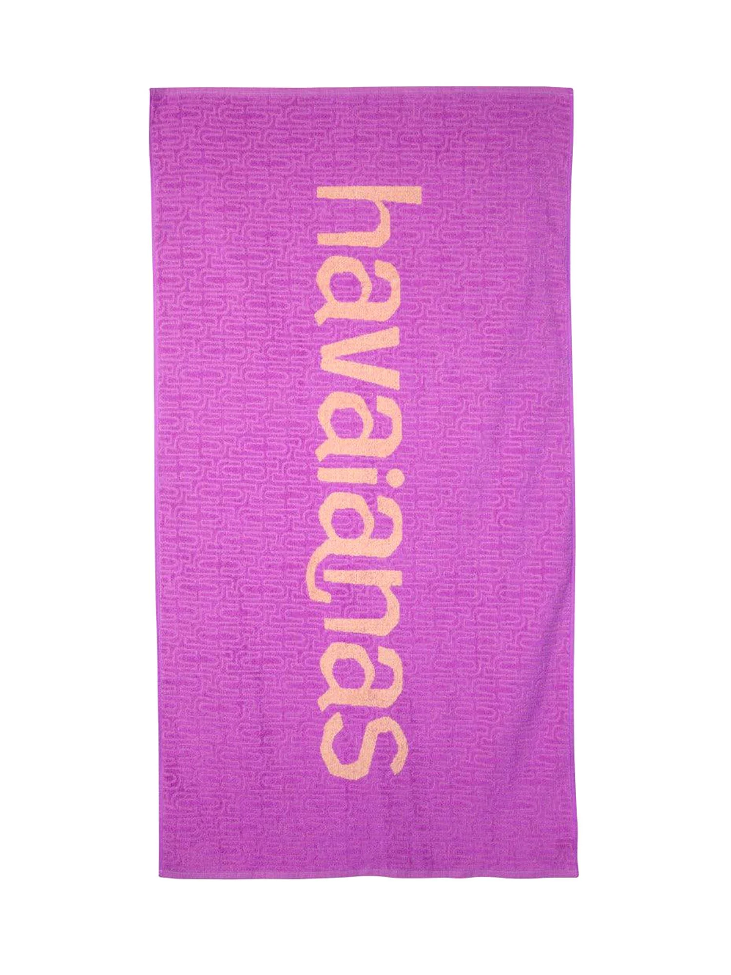 Havaianas Teli Mare Unisex | 4146857.6527