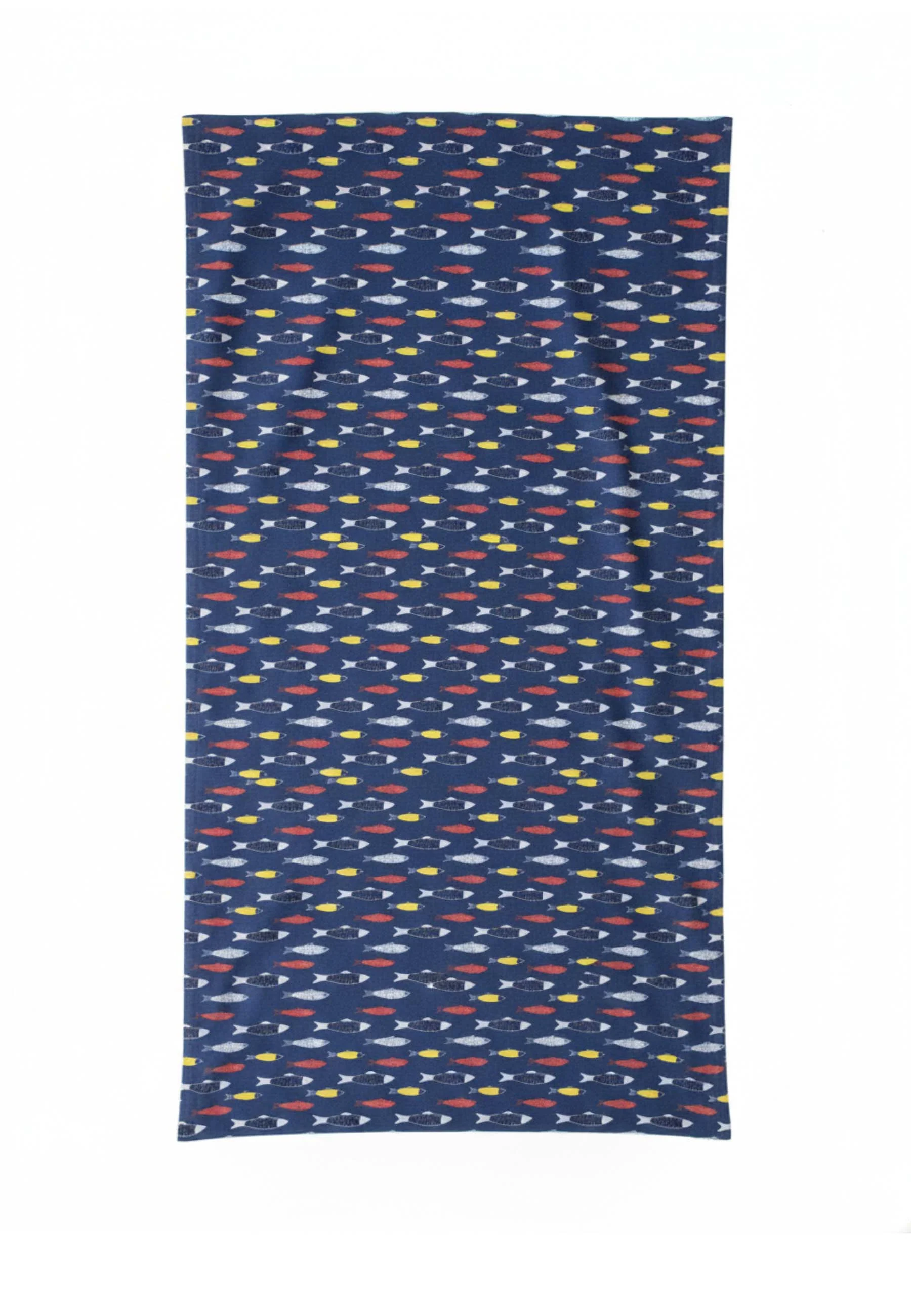 Borgoni Jeans Teli Mare Uomo | ARINGHE 1