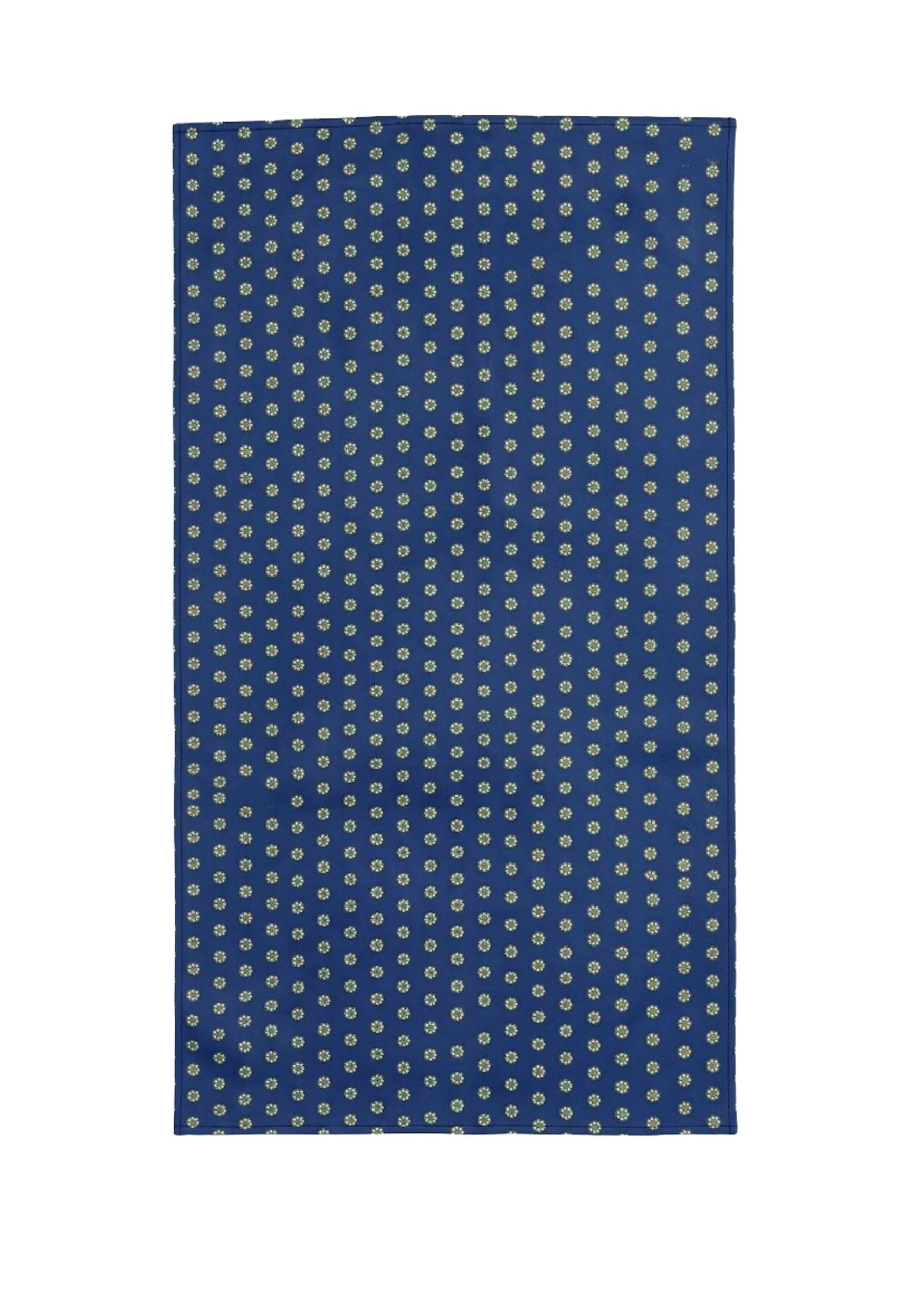 Borgoni Jeans Teli Mare Uomo | FIORELLINO 1