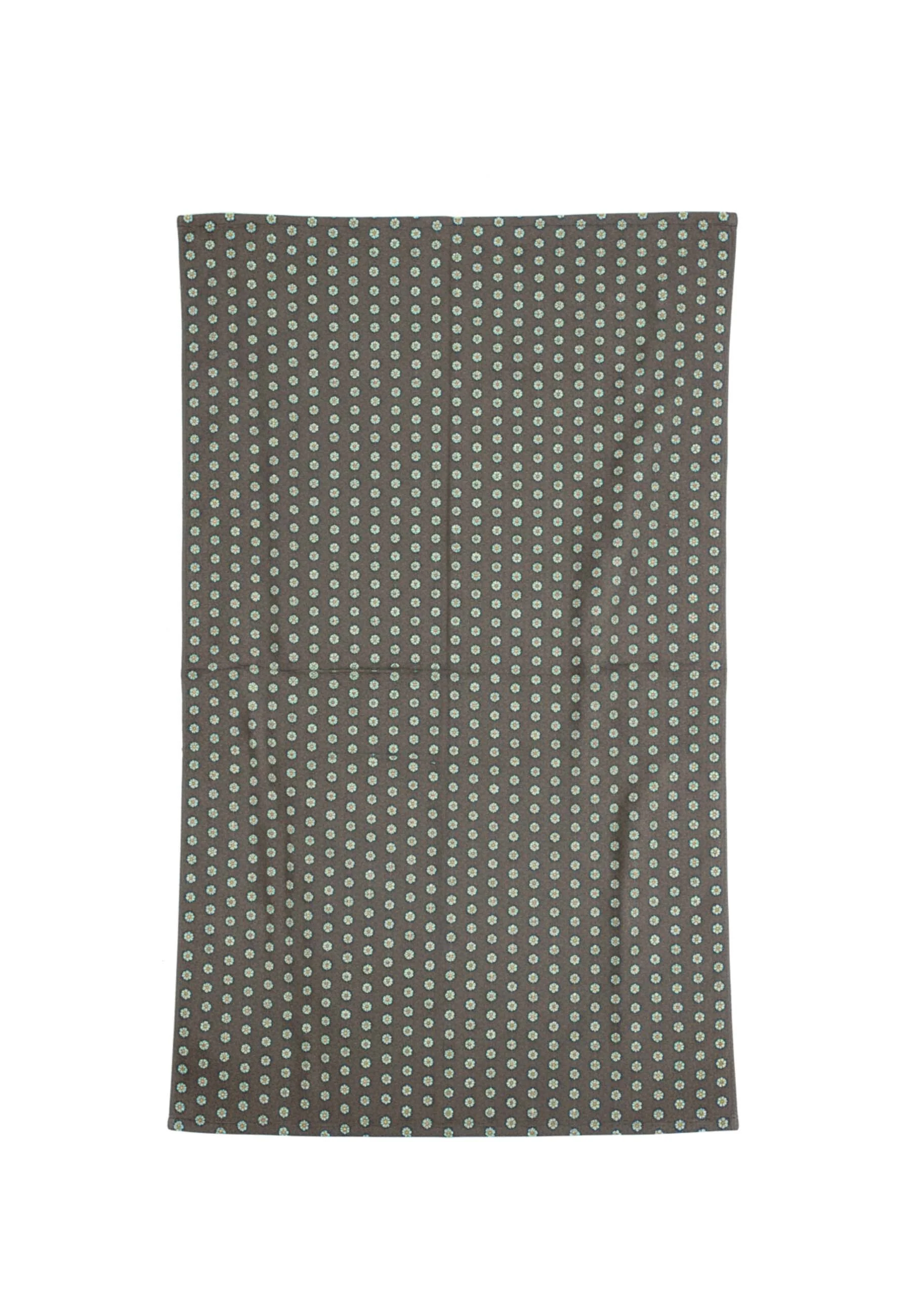 Borgoni Jeans Teli Mare Uomo | FIORELLINO 1 - Image 3