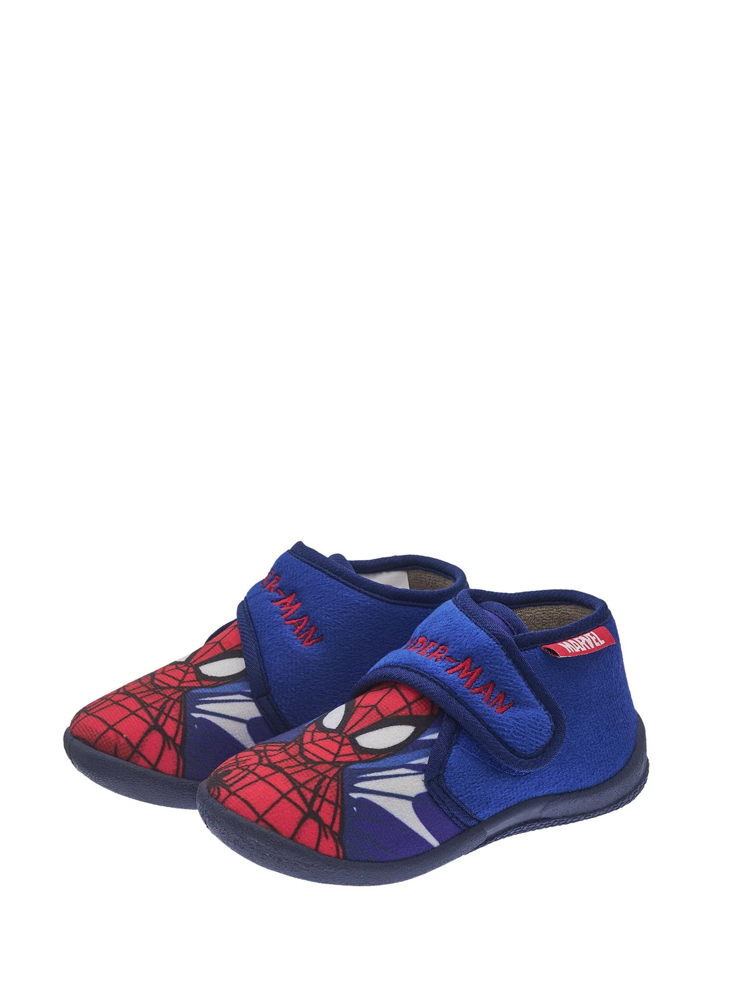 Chicco Pantofole Bambini | 01064752000000 - Image 2