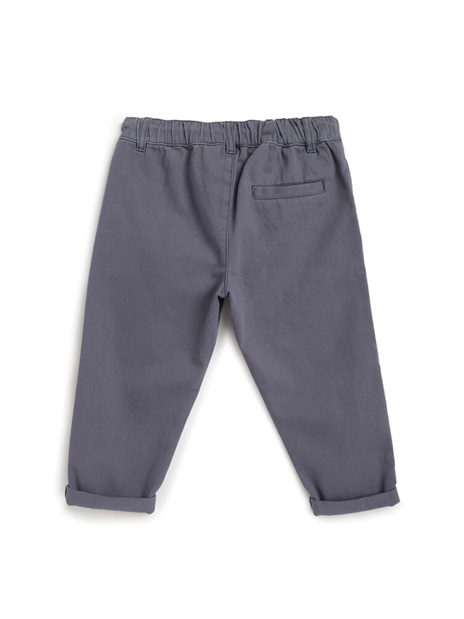Chicco Pantaloni Bambini | 09005573000000 - Image 2