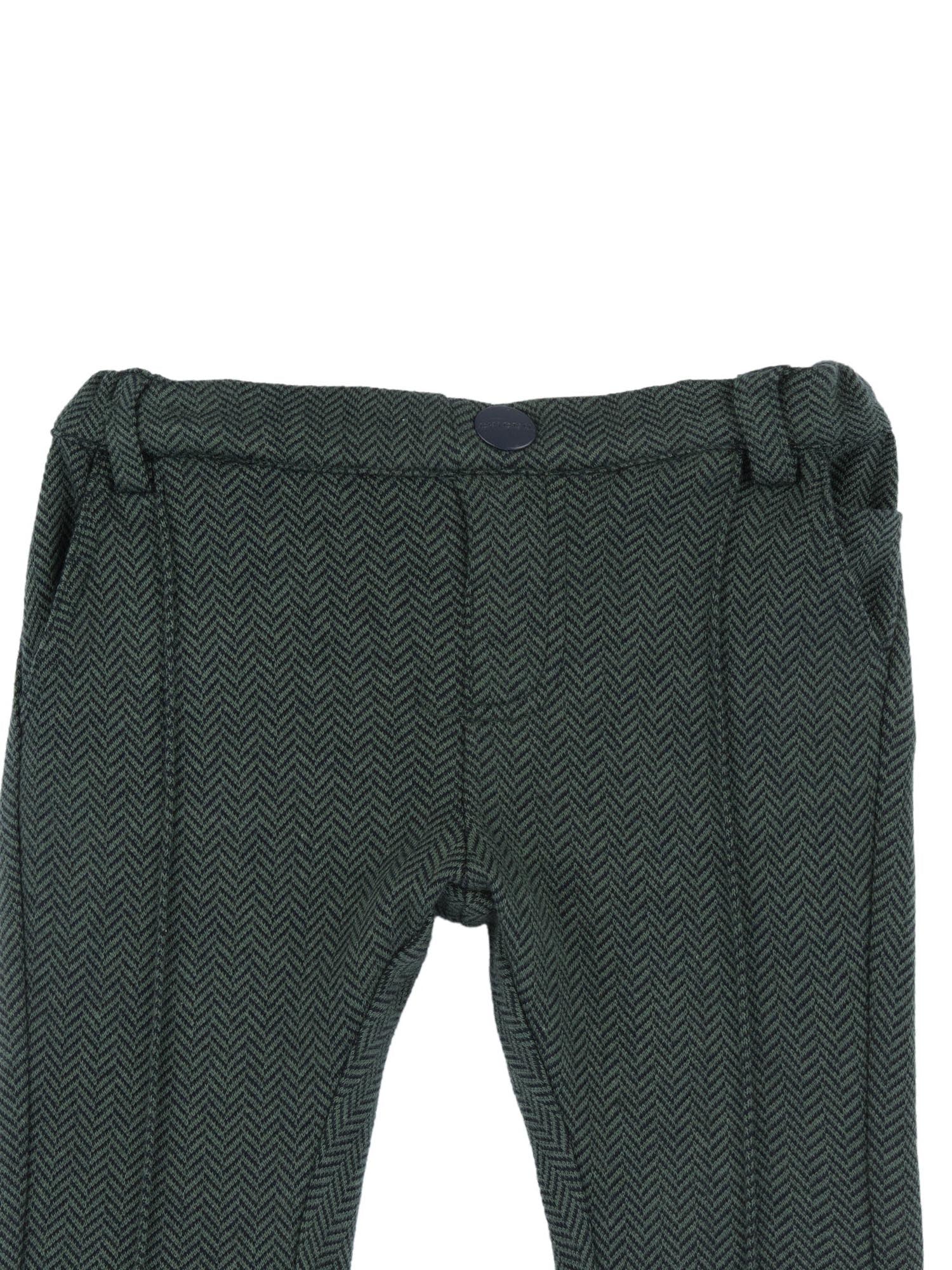 Chicco Pantaloni Bambini | 09007901000000 - Image 2