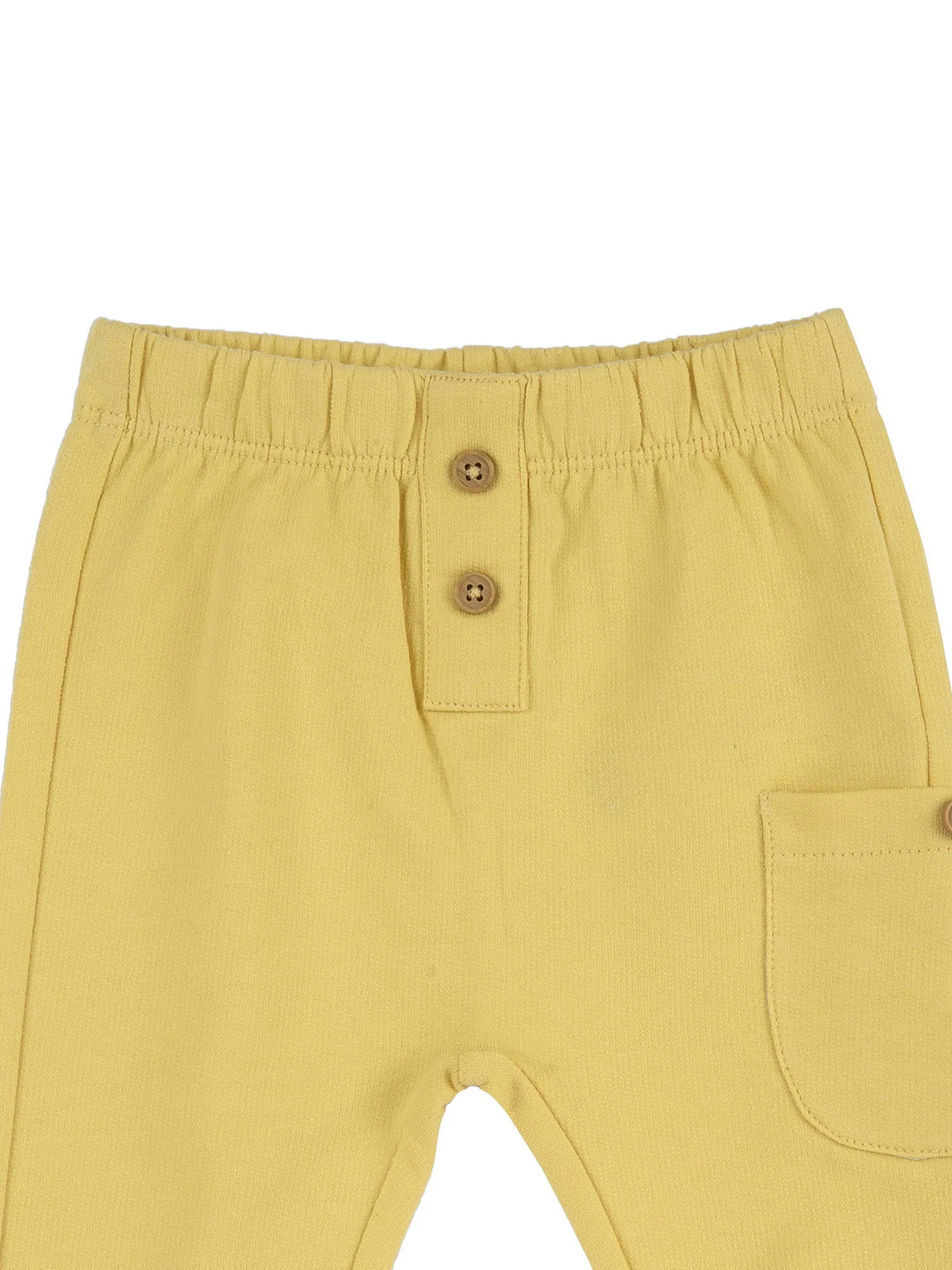Chicco Pantaloni Bambini | 09007980000000 - Image 2