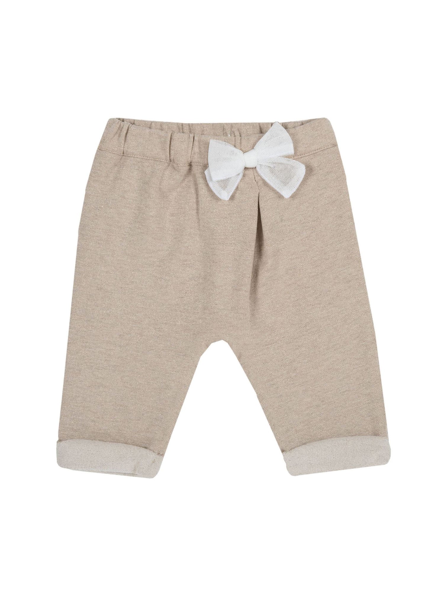 Chicco Pantaloni Bambini | 09008292000000