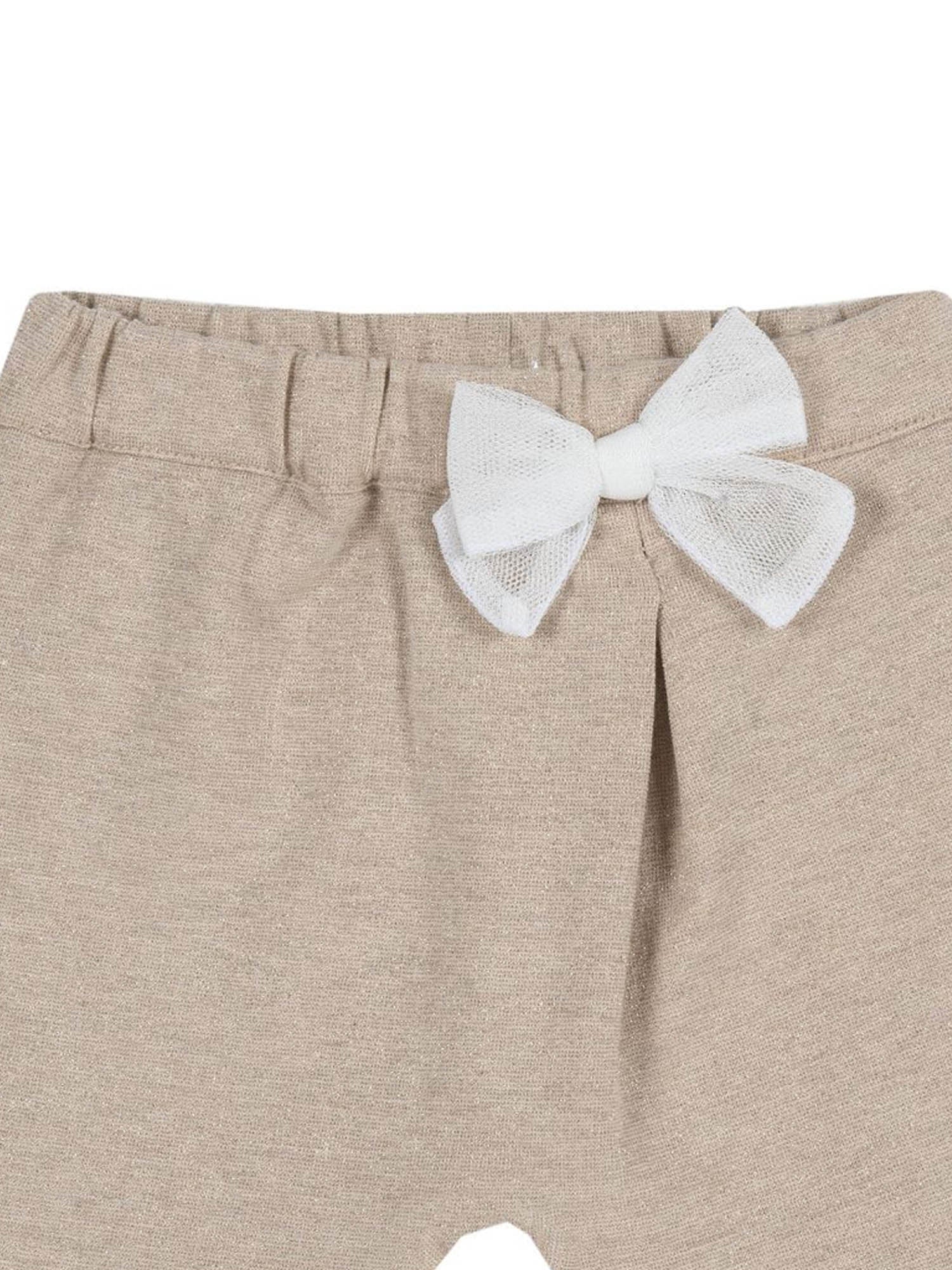 Chicco Pantaloni Bambini | 09008292000000 - Image 2