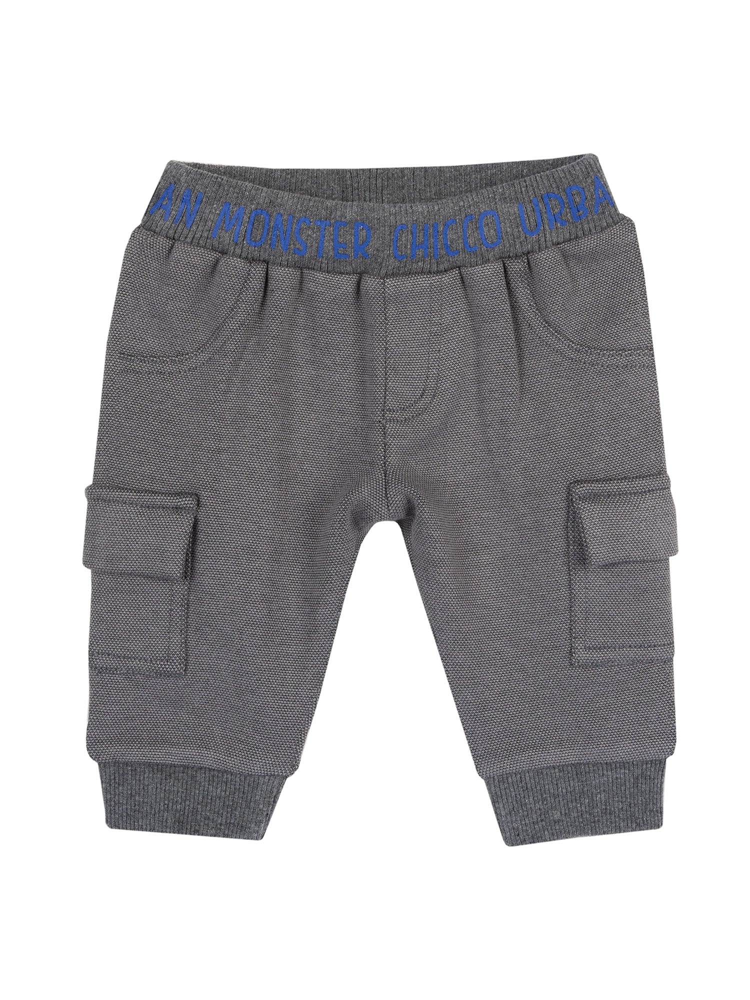 Chicco Pantaloni Bambini | 09008500000000